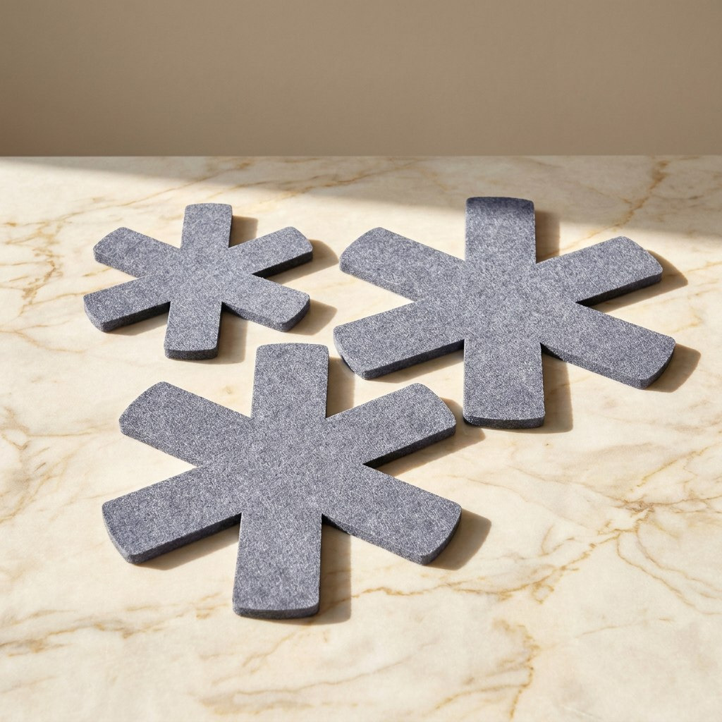 Vega 3-Piece Kitchen Pan Protector Mat Set-hbxkitchen-kitchenware-kitchenaccessories-image-2