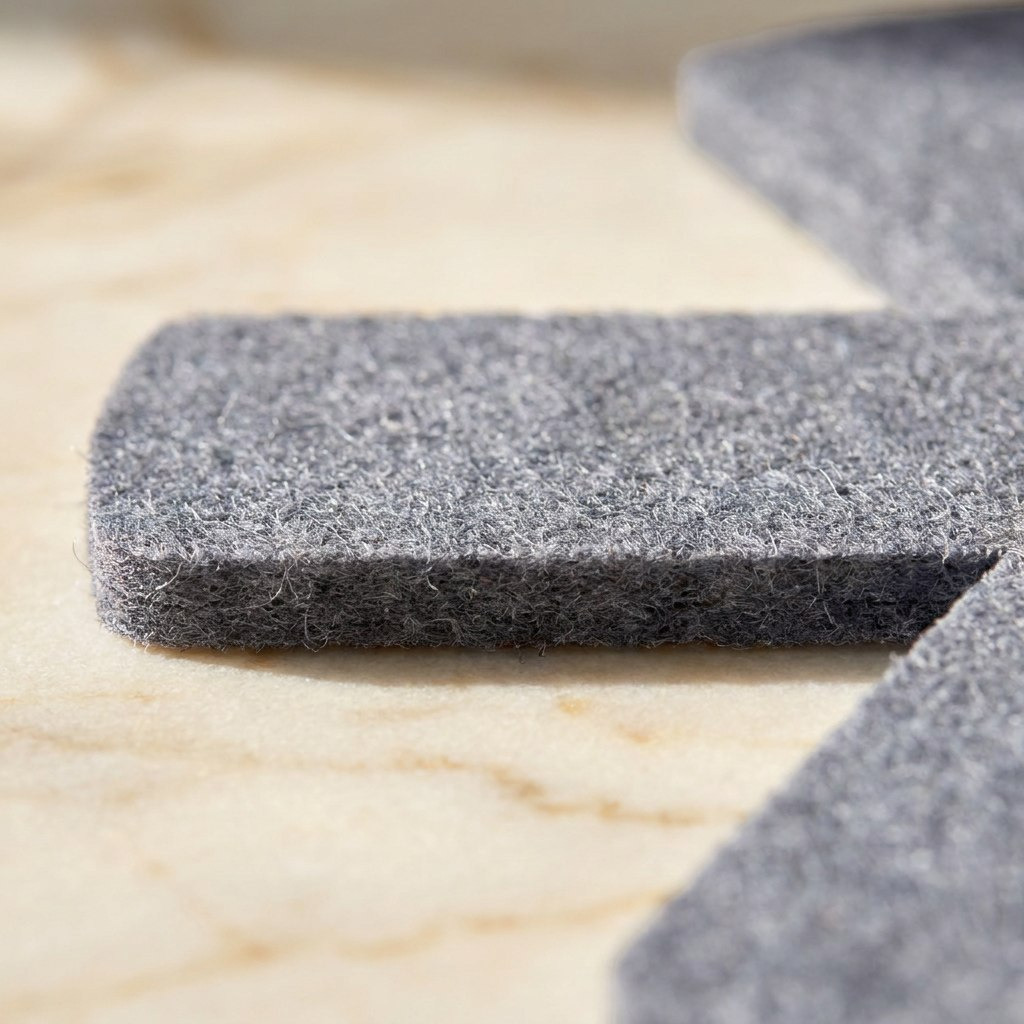 Vega 3-Piece Kitchen Pan Protector Mat Set-hbxkitchen-kitchenware-kitchenaccessories-image-3