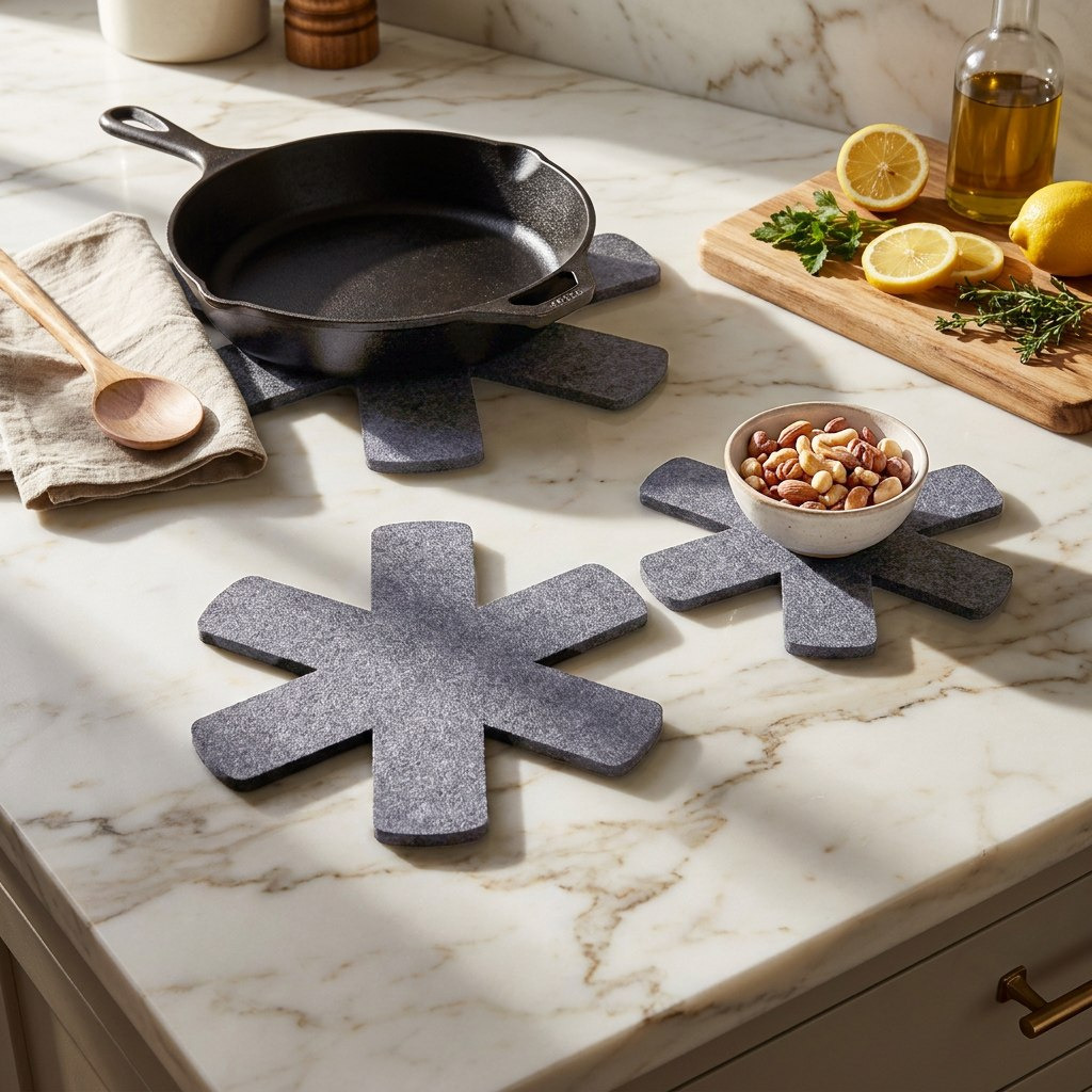 Vega 3-Piece Kitchen Pan Protector Mat Set-hbxkitchen-kitchenware-kitchenaccessories-image-4