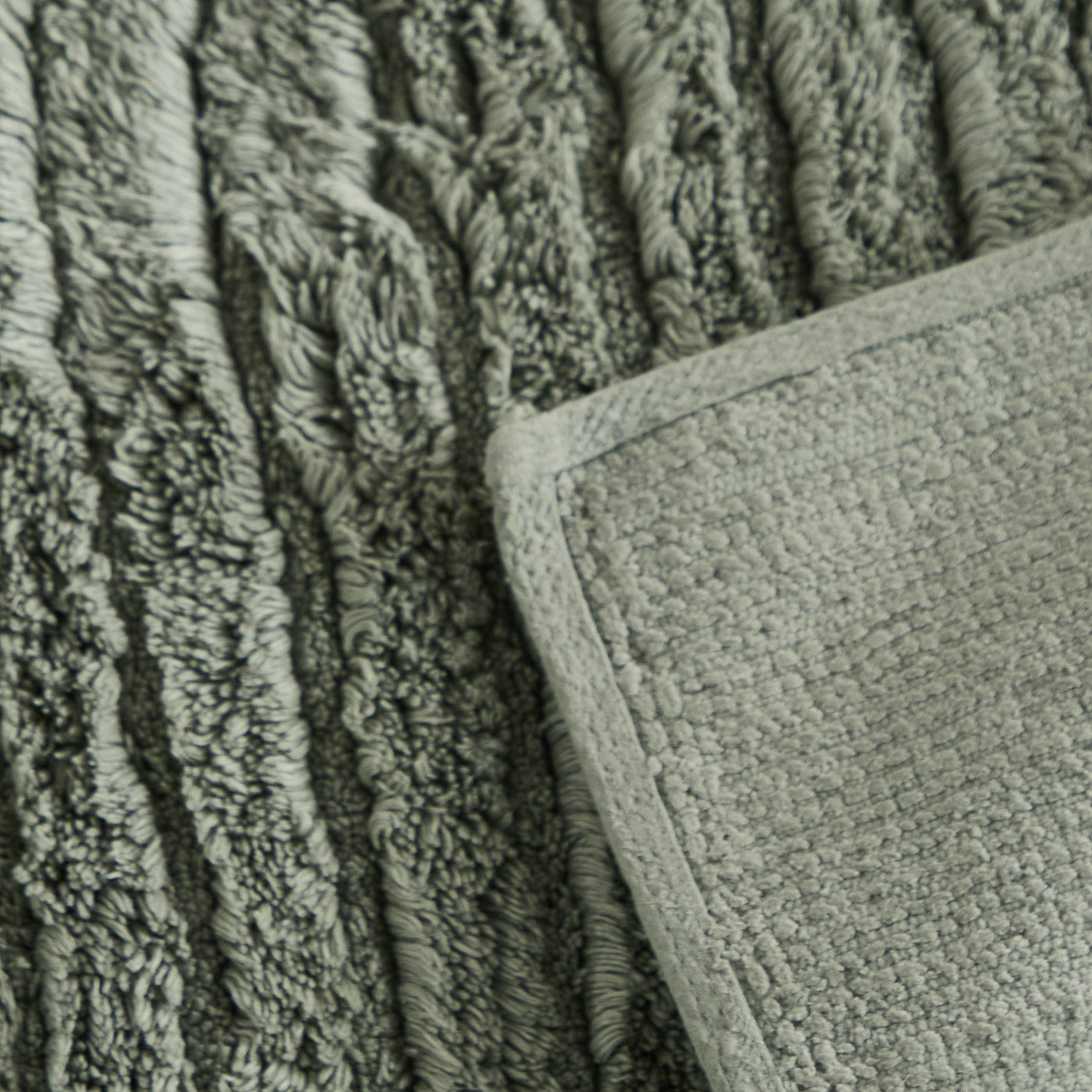 سجادة حمام قطن فيسكوز من أوبيولينس - 40x60 سم-hbxbedroom-floorcoverings-bathmats-image-2