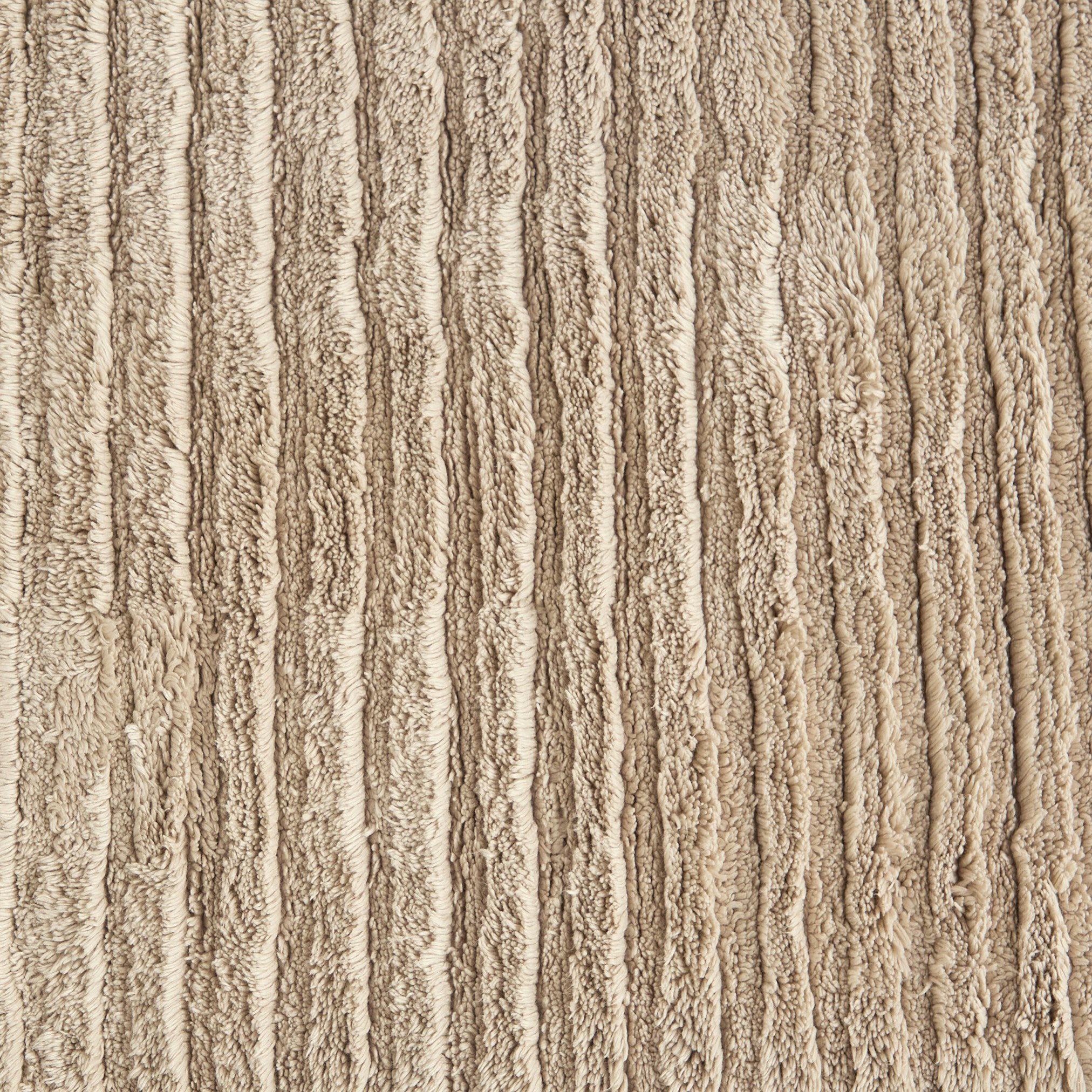 سجادة حمام من القطن والفيسكوز من أوبولنس - 60×90 سم-hbxbedroom-floorcoverings-bathmats-image-2