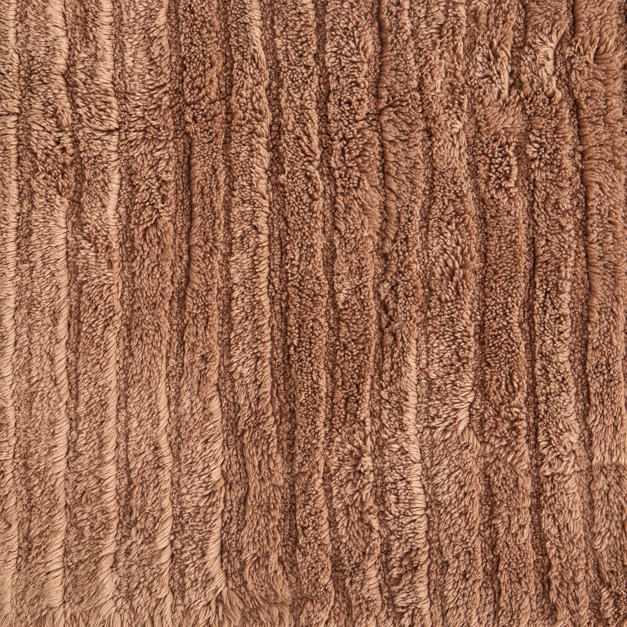 سجادة حمام من القطن والفيسكوز من أوبولنس - 60×90 سم-hbxbedroom-floorcoverings-bathmats-image-2