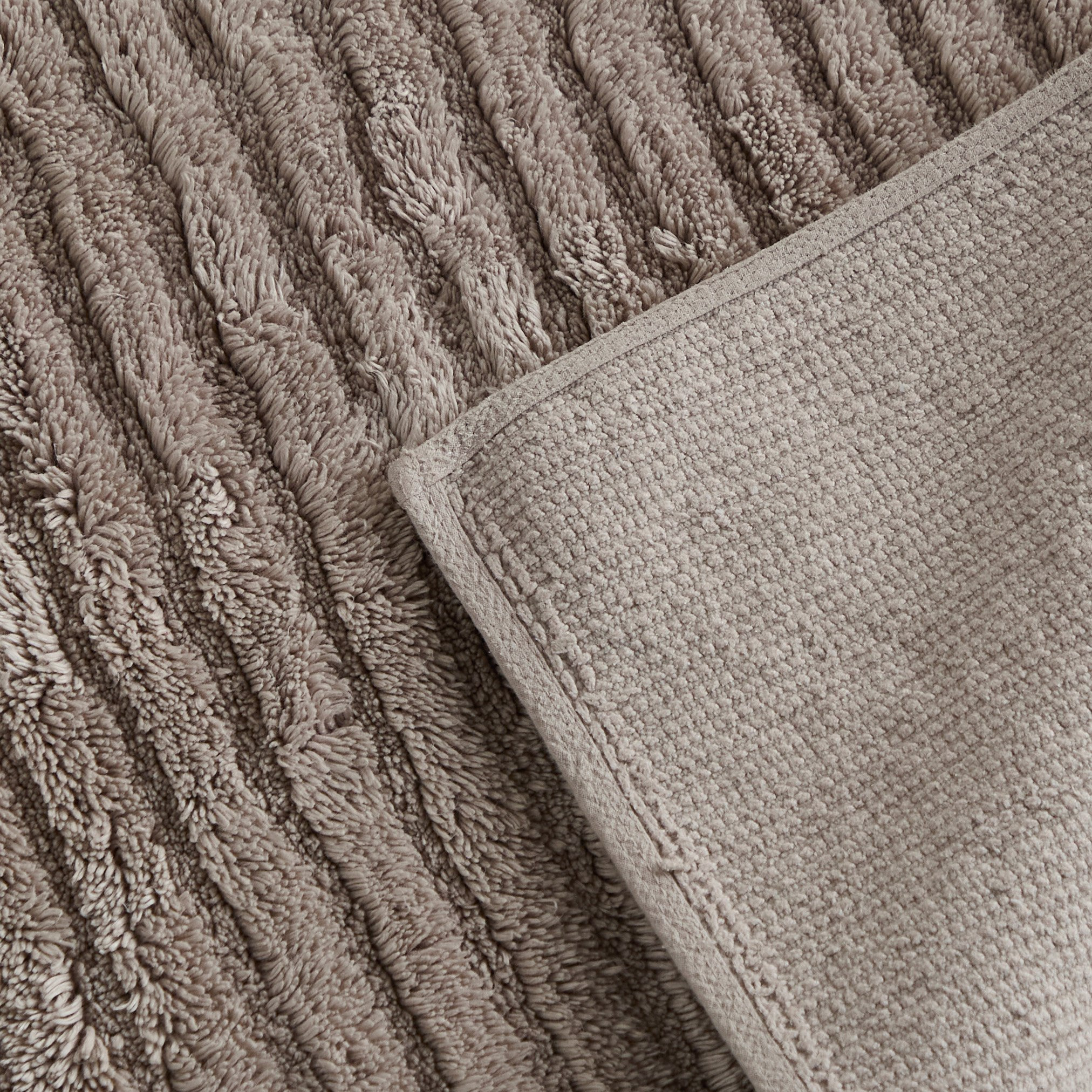 سجادة حمام قطن فيسكوز من أوبيولينس - 70x120 سم-hbxbedroom-floorcoverings-bathmats-image-2