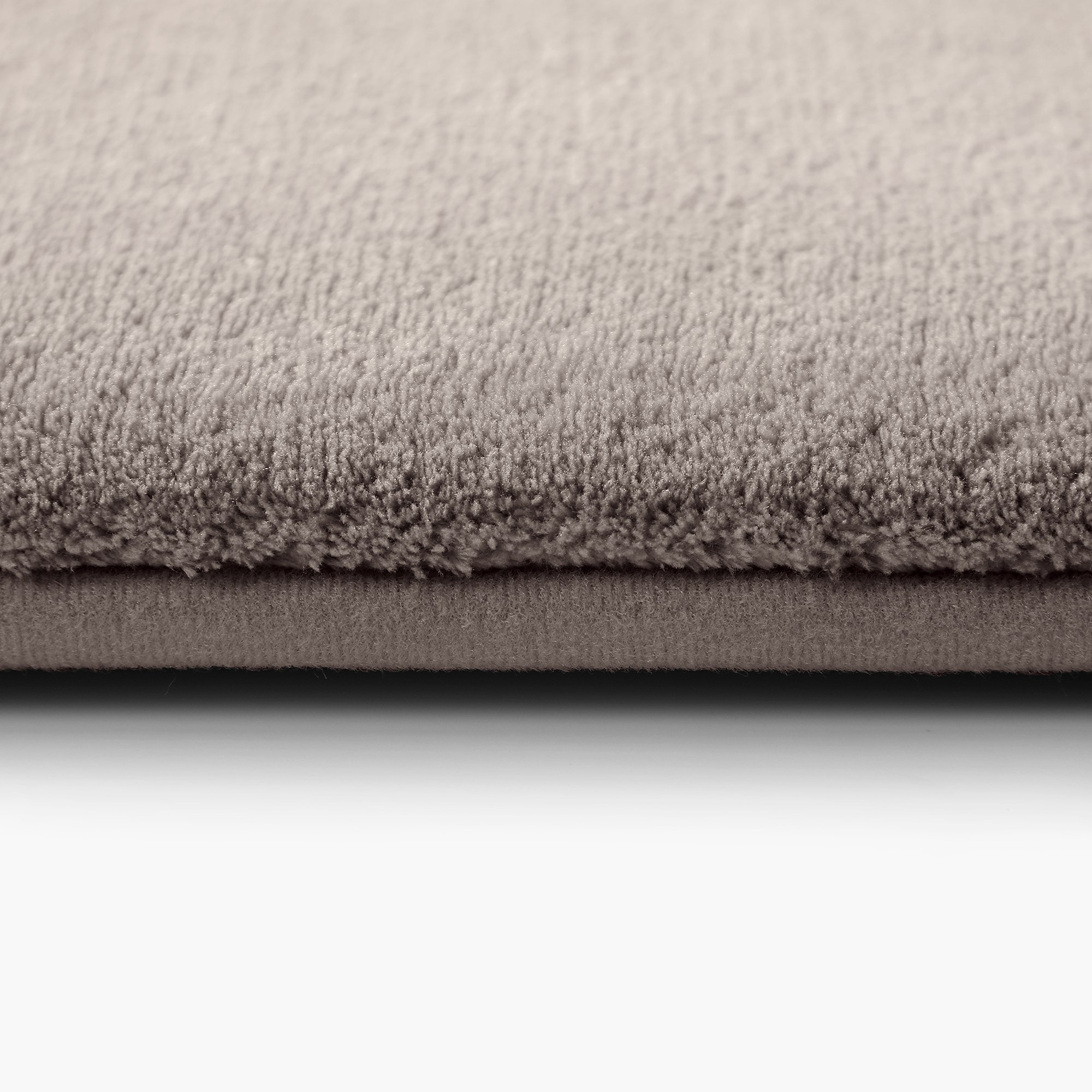 Lavish Epica Extra Comfort Memory Foam Bath Mat - 60x120 cm-PROMO_HB_SA_SETFOR1299_270826-image-2