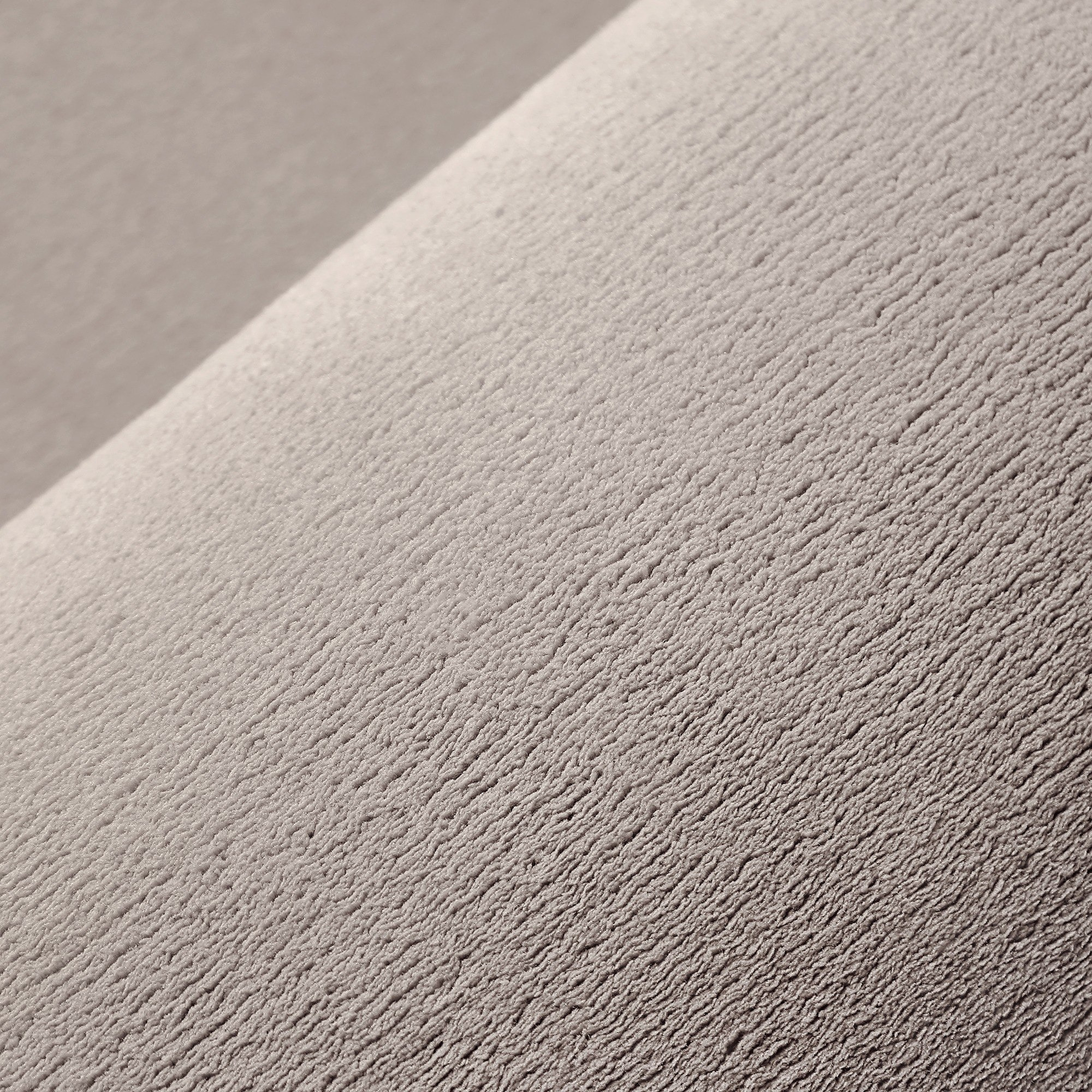 Lavish Epica Extra Comfort Memory Foam Bath Mat - 60x120 cm-PROMO_HB_SA_SETFOR1299_270826-image-3