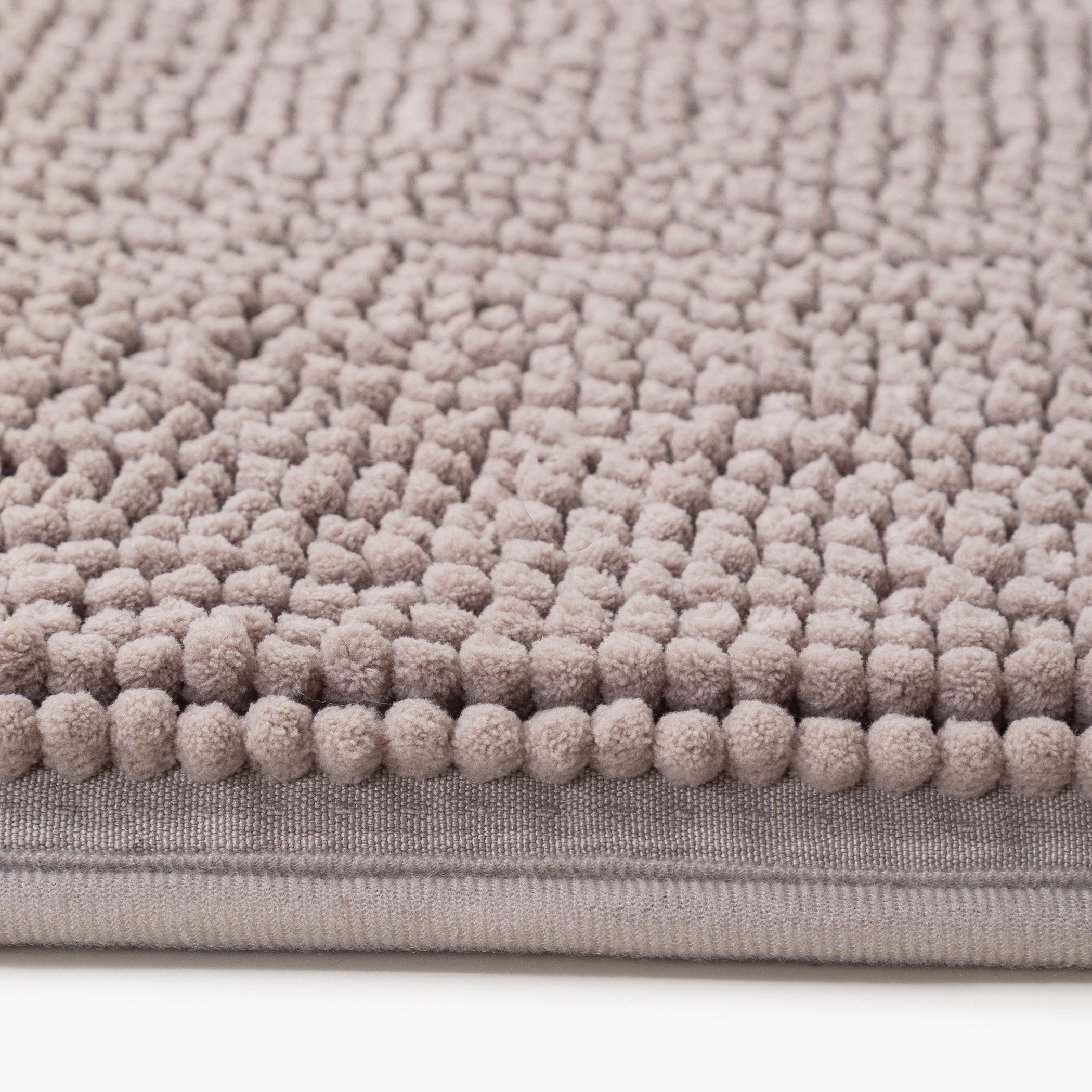 Luxot Elite Chenille Memory Foam Bath Mat - 50x150 cm-PROMO_HB_SA_SETFOR1299_270826-image-2