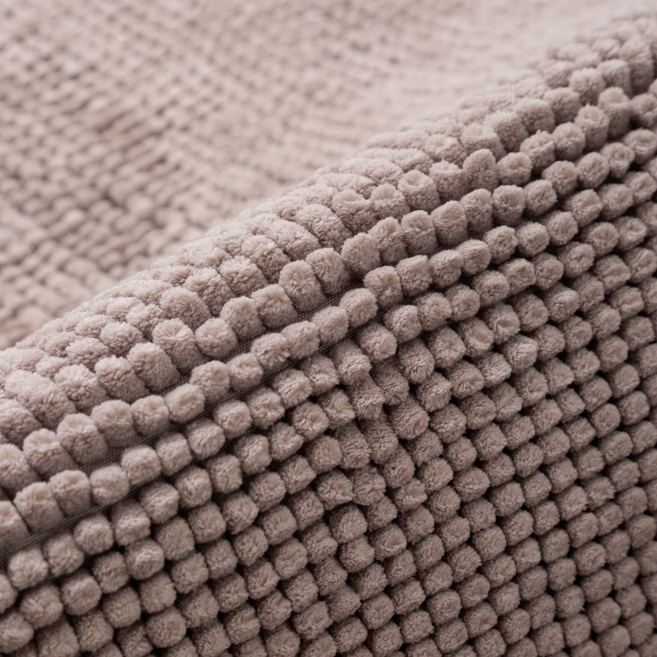 Luxot Elite Chenille Memory Foam Bath Mat - 50x150 cm-PROMO_HB_SA_SETFOR1299_270826-image-3