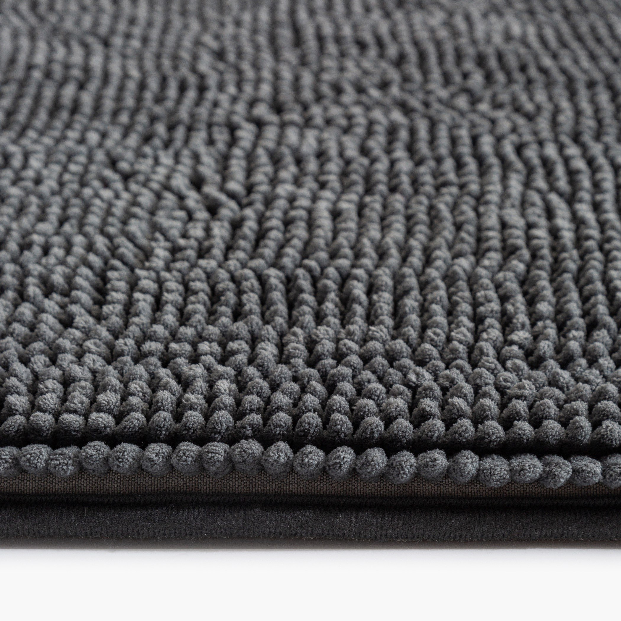 Luxot Elite Chenille Memory Foam Bath Mat - 50x150 cm-PROMO_HB_SA_SETFOR1299_270826-image-2
