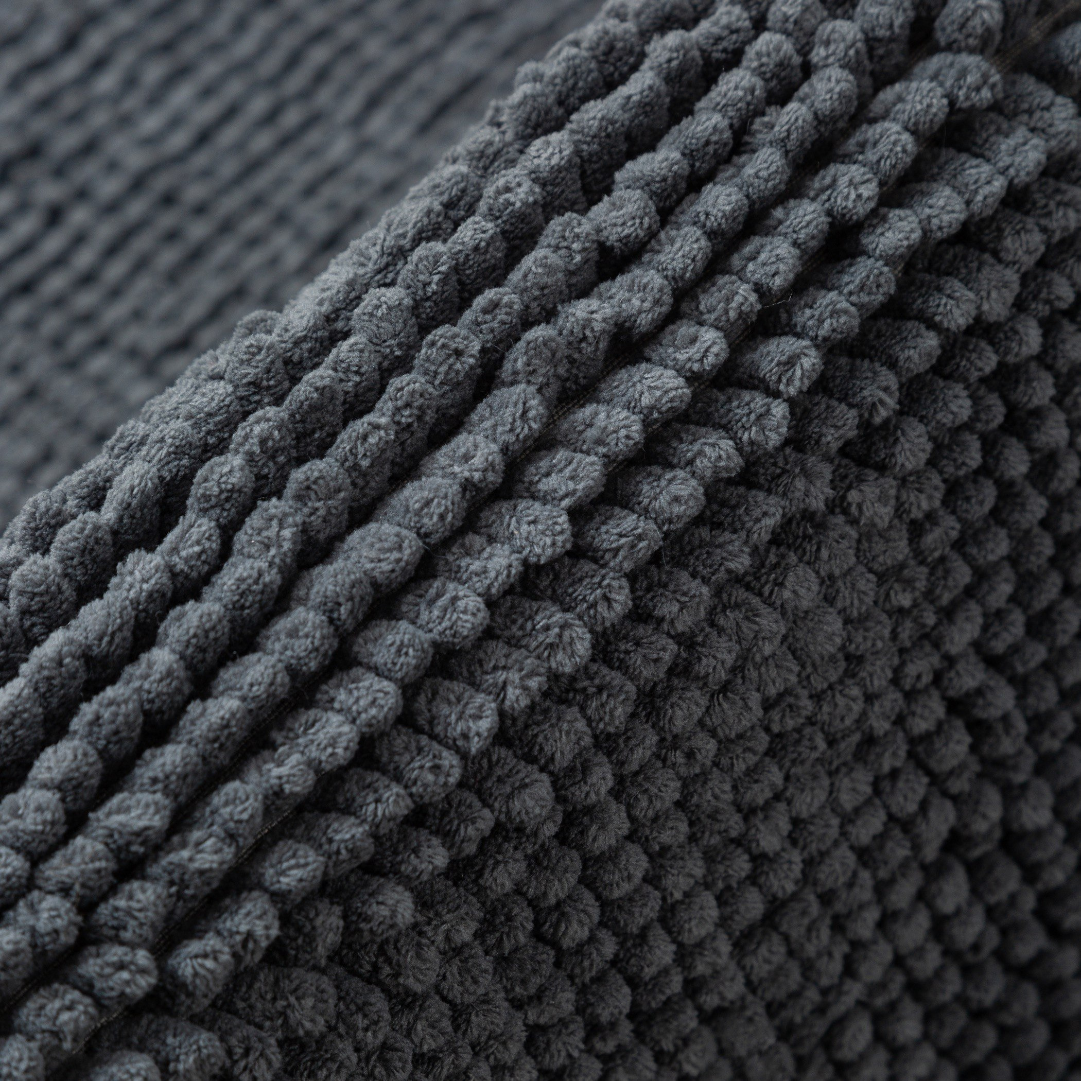 Luxot Elite Chenille Memory Foam Bath Mat - 50x150 cm-PROMO_HB_SA_SETFOR1299_270826-image-3