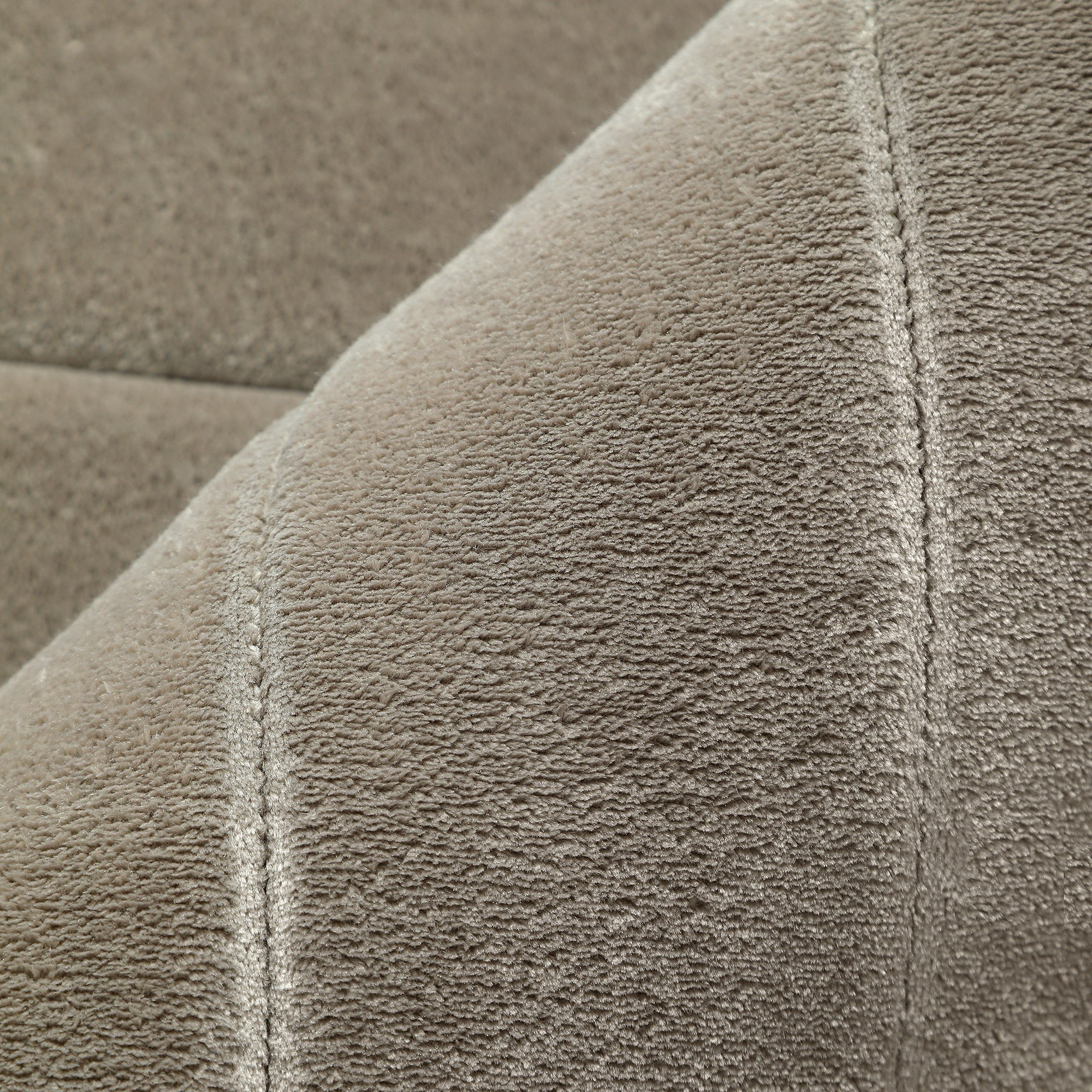 Essential Memory Foam with Mesh Backing Bathmat - 40x60 cm-hbxbedroom-floorcoverings-bathmats-image-3