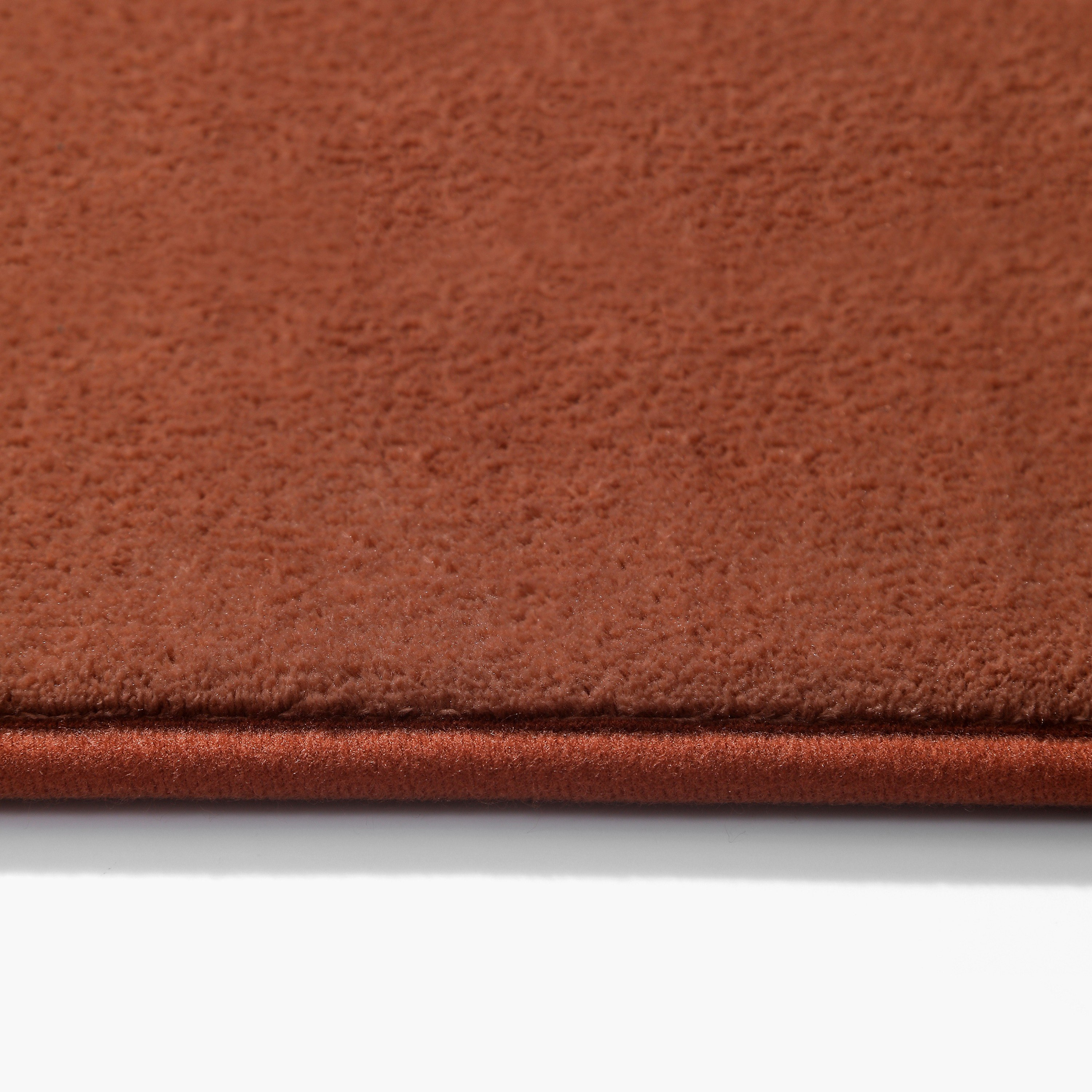 Covora Memory Foam Bath Mat - 35x55 cm-PROMO_HB_SA_SETFOR1299_270826-image-2