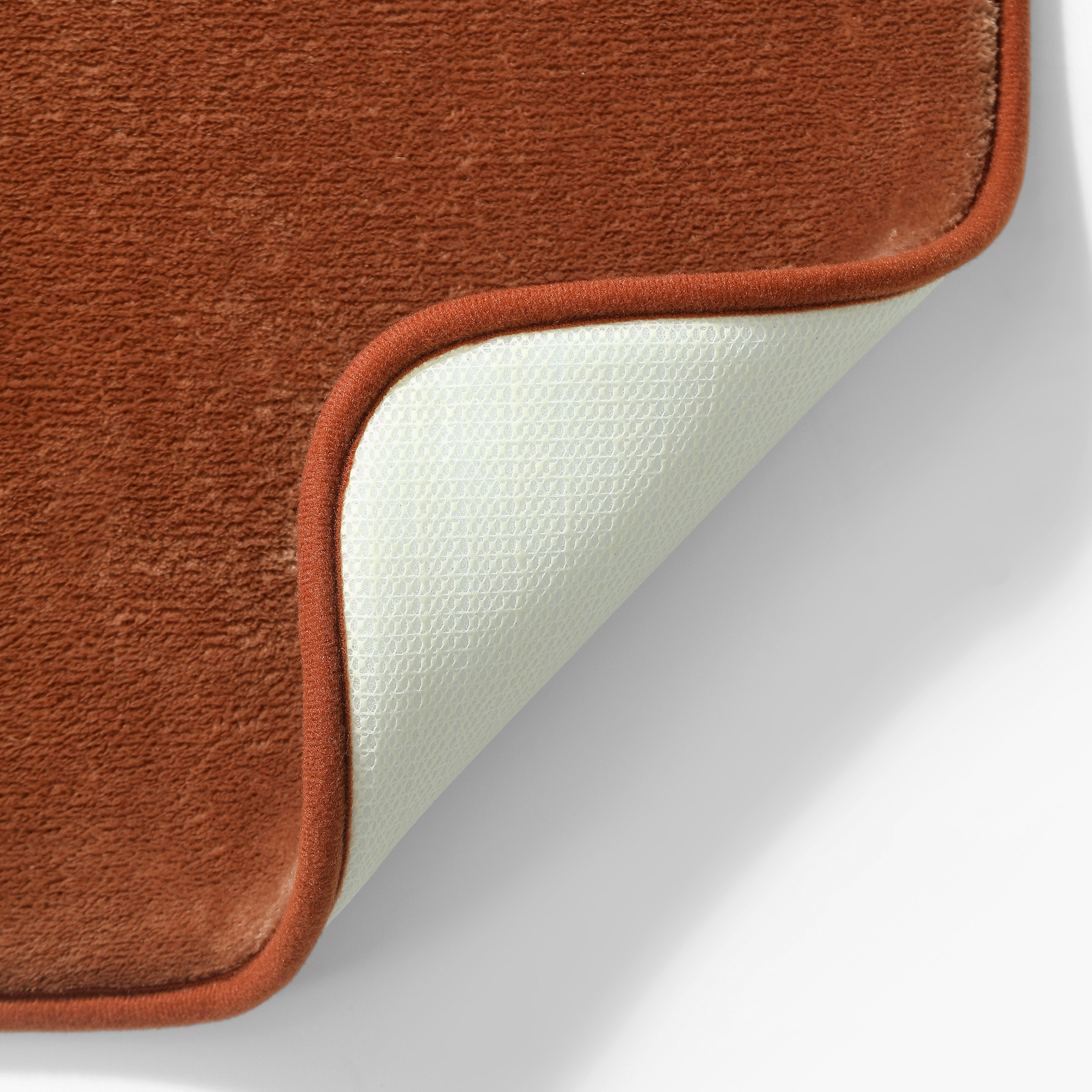 Covora Memory Foam Bath Mat - 35x55 cm-PROMO_HB_SA_SETFOR1299_270826-image-4