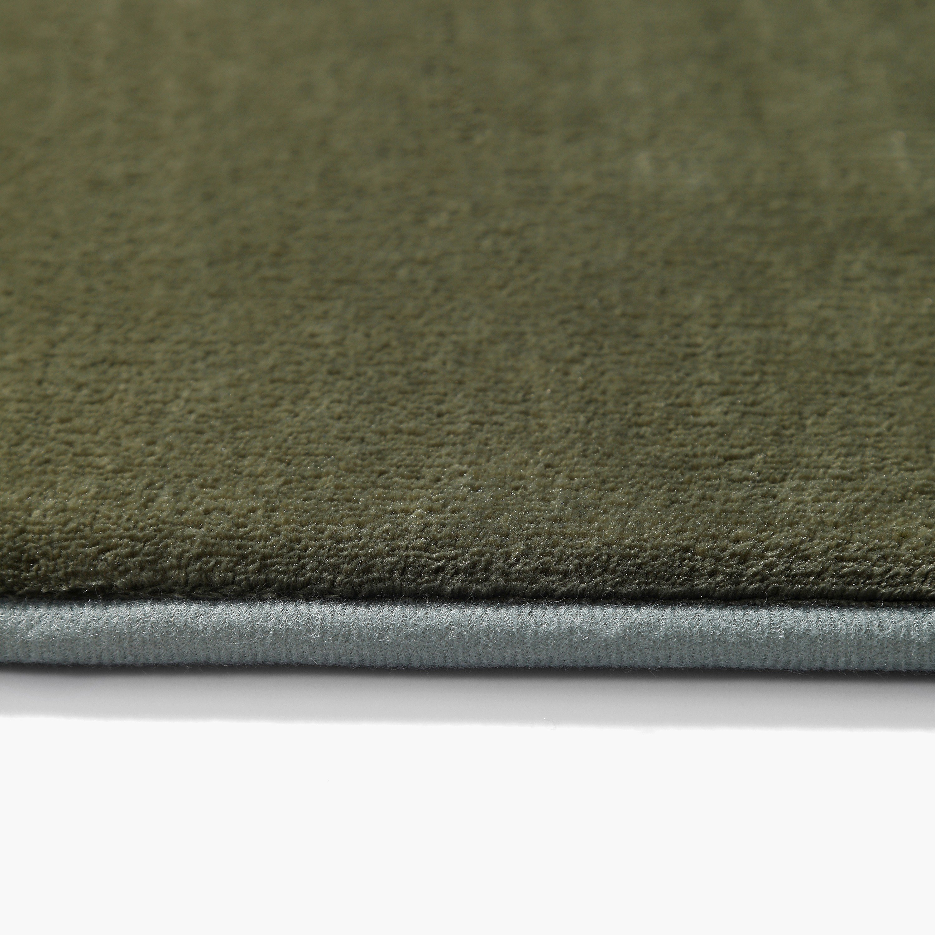 Covora Memory Foam Bath Mat - 35x55 cm-hbxbedroom-floorcoverings-bathmats-image-2