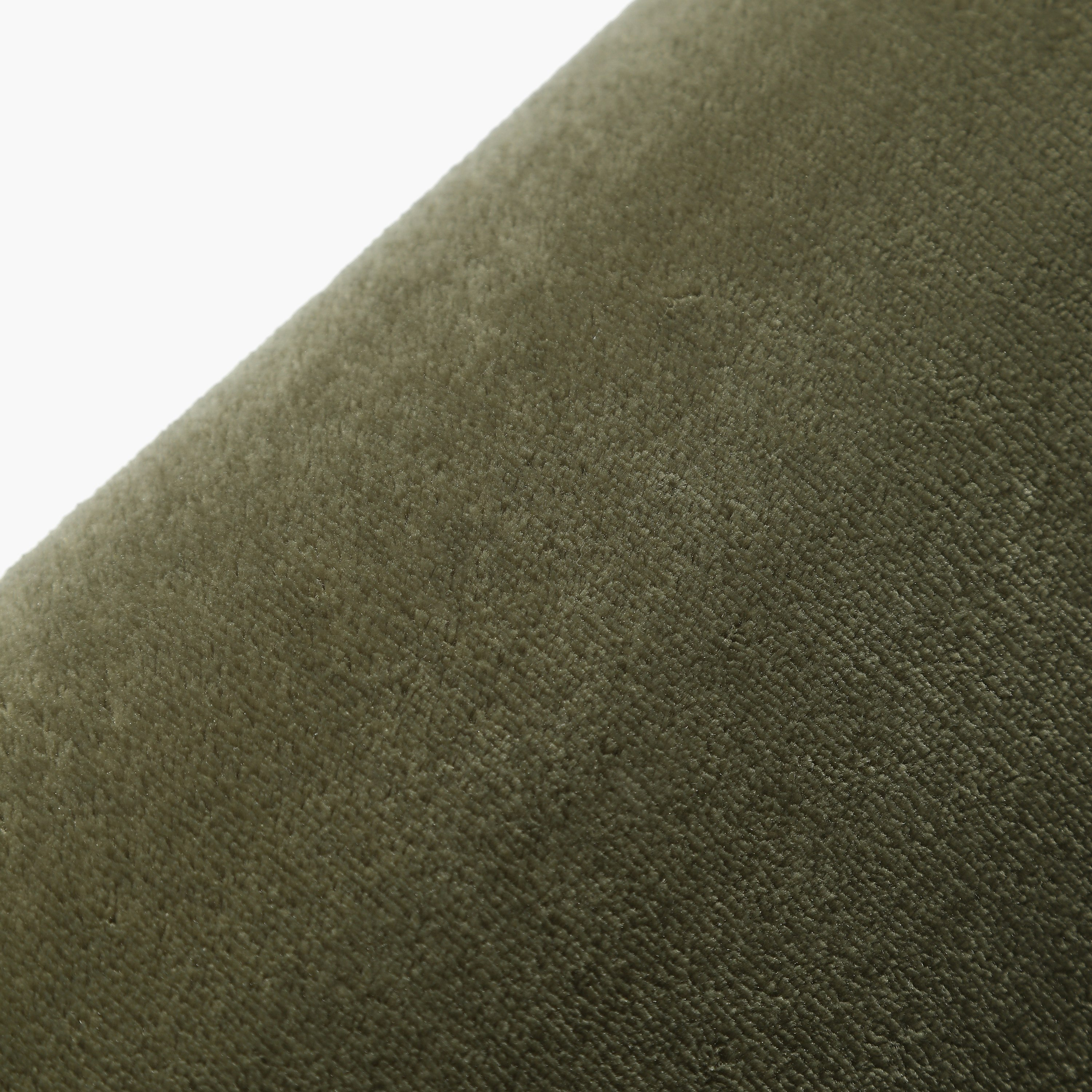 Covora Memory Foam Bath Mat - 35x55 cm-hbxbedroom-floorcoverings-bathmats-image-3