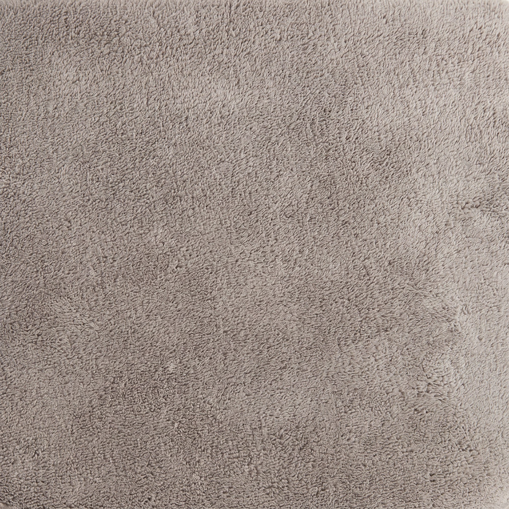 Lavish Memory Foam Chair Pad - 38x43 cm-hbxbedroom-bedding-cushionsandcovers-chairpads-image-3