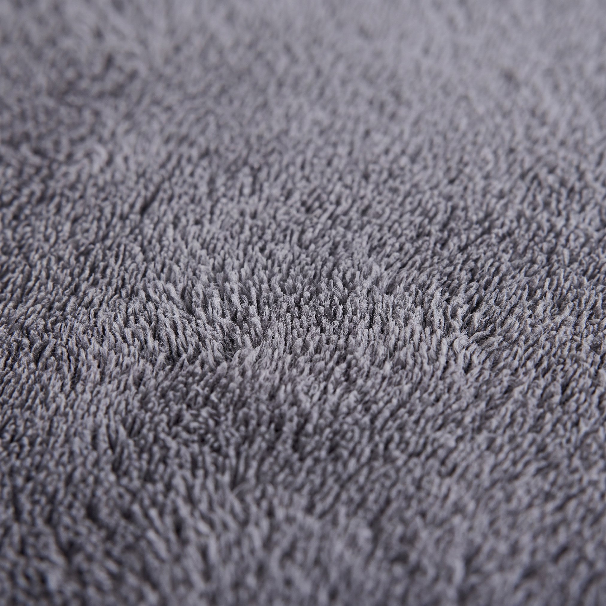 Lavish Memory Foam Chair Pad - 38x43 cm-hbxbedroom-bedding-cushionsandcovers-chairpads-image-3