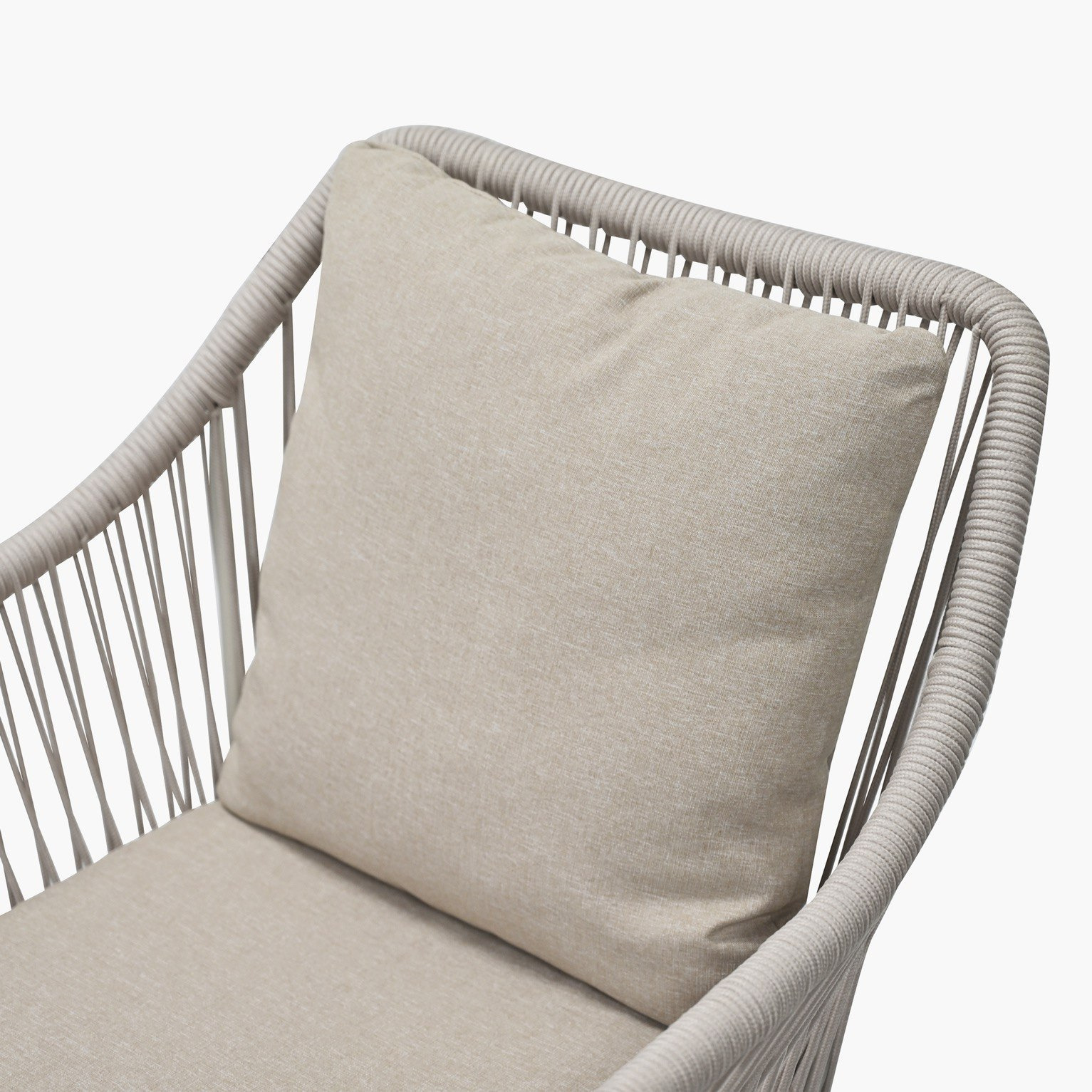 Vera Fresca 4-Seater Outdoor Set-hbxfurniture-outdoor-diningsets-image-10
