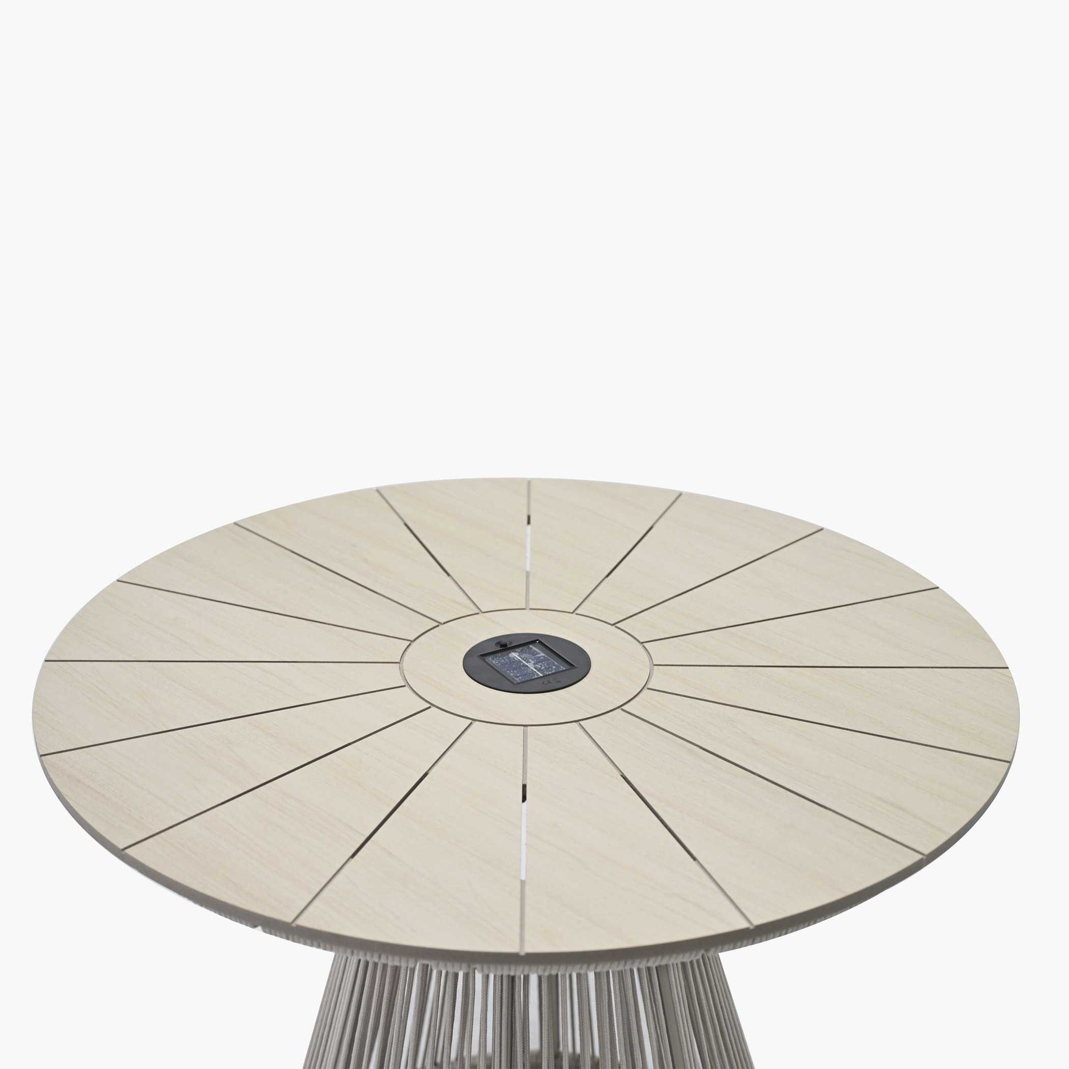 Vera Fresca 4-Seater Outdoor Set-hbxfurniture-outdoor-diningsets-image-13