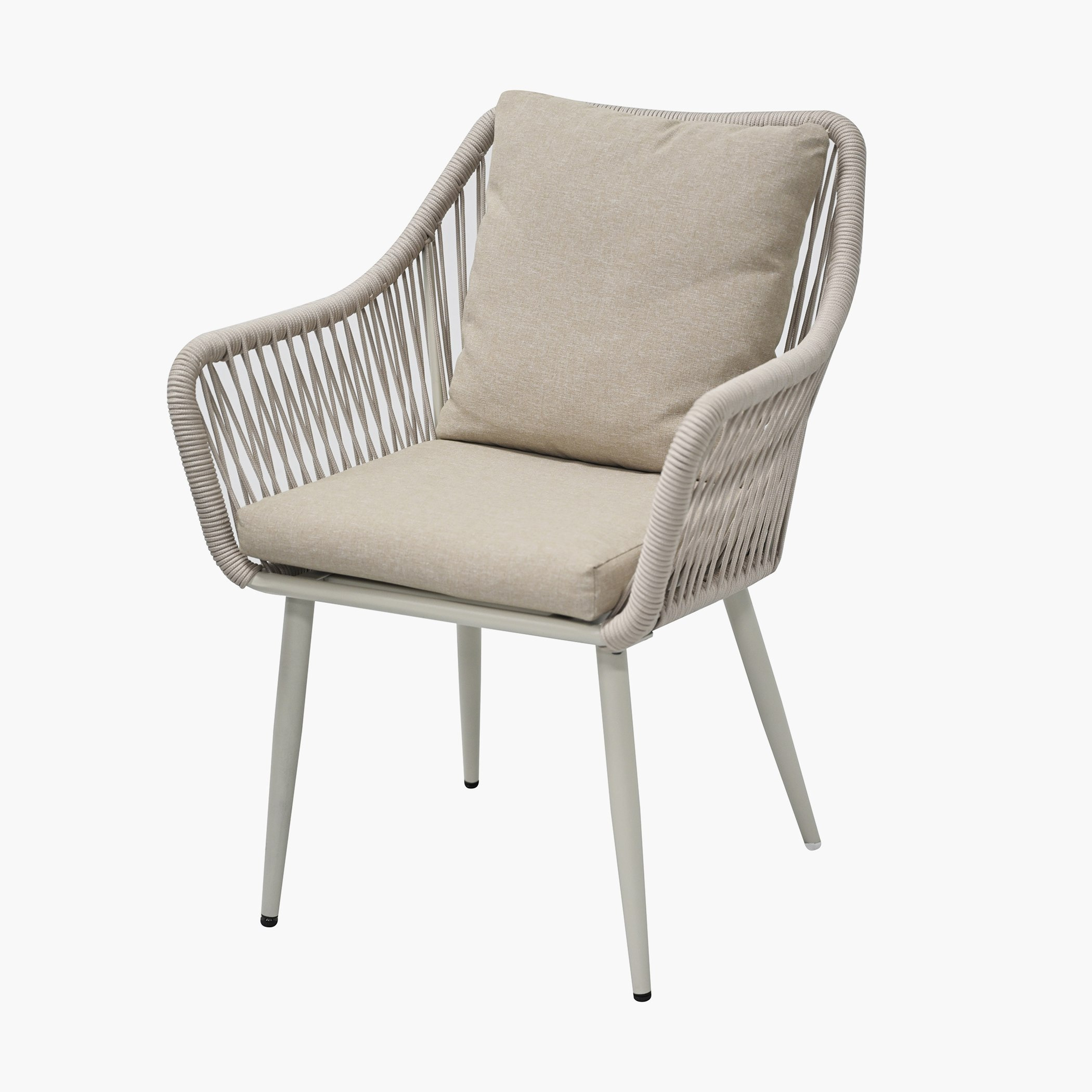 Vera Fresca 4-Seater Outdoor Set-hbxfurniture-outdoor-diningsets-image-14