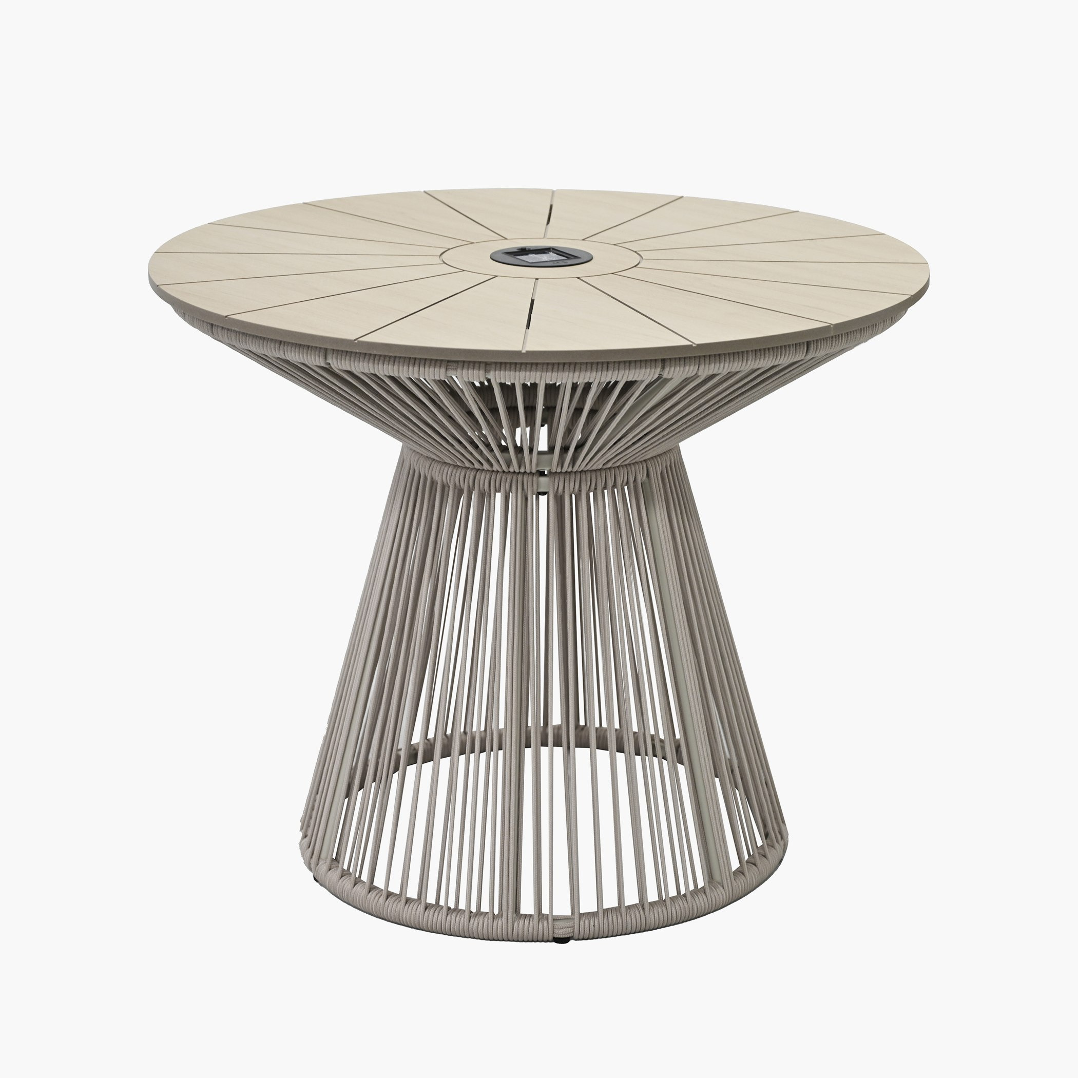 Vera Fresca 4-Seater Outdoor Set-hbxfurniture-outdoor-diningsets-image-15