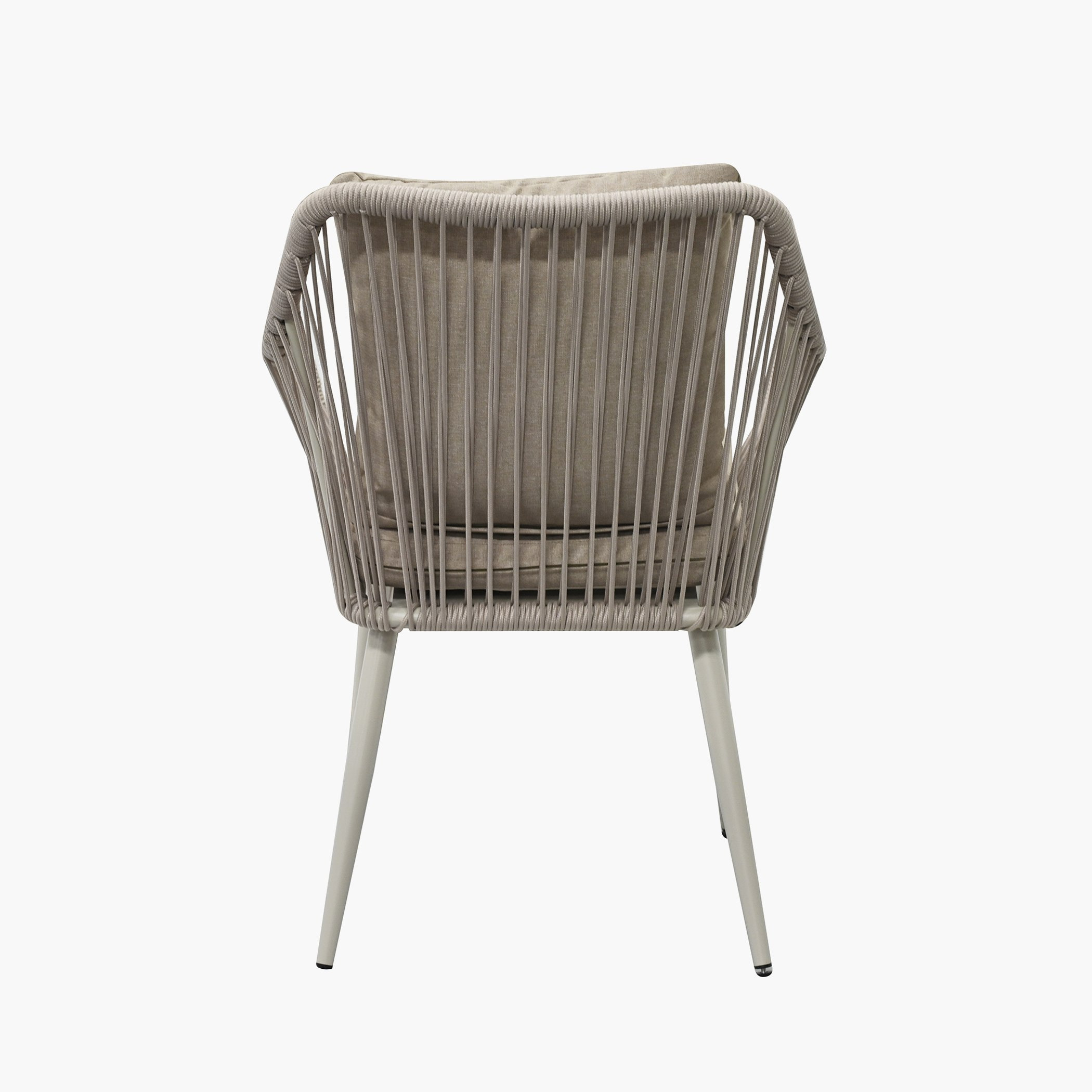 Vera Fresca 4-Seater Outdoor Set-hbxfurniture-outdoor-diningsets-image-16