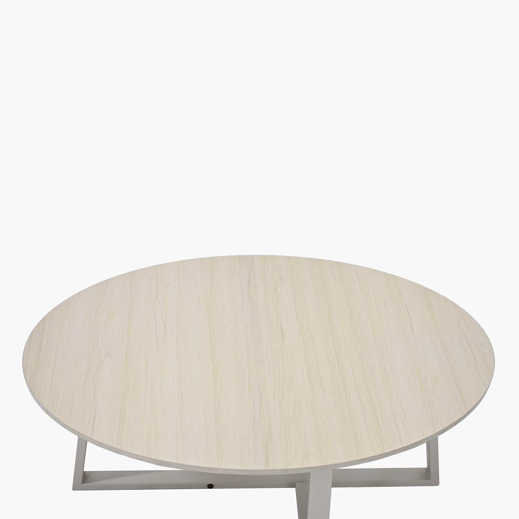 Vera Tressa 2+1+1 Seater Outdoor Sofa Set with Cushion and Coffee Table-PROMO_HB_SA_ALRHAJI_09092026-image-13