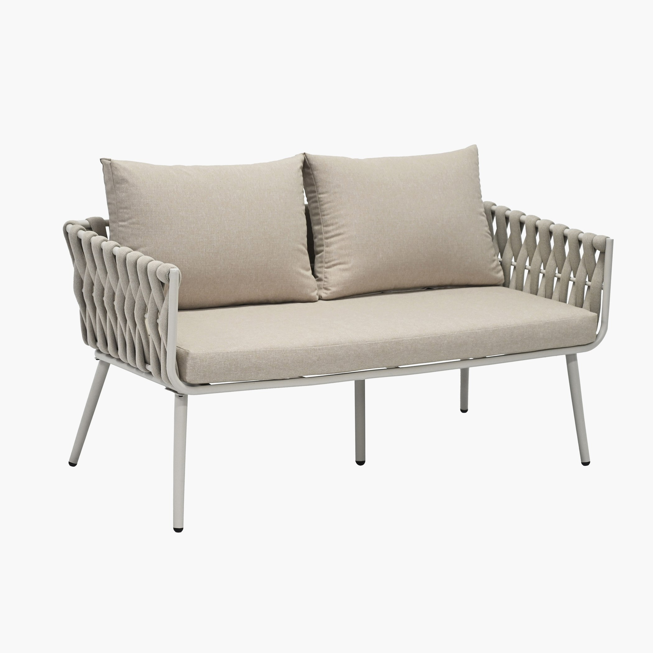 Vera Tressa 2+1+1 Seater Outdoor Sofa Set with Cushion and Coffee Table-PROMO_HB_SA_ALRHAJI_09092026-image-15
