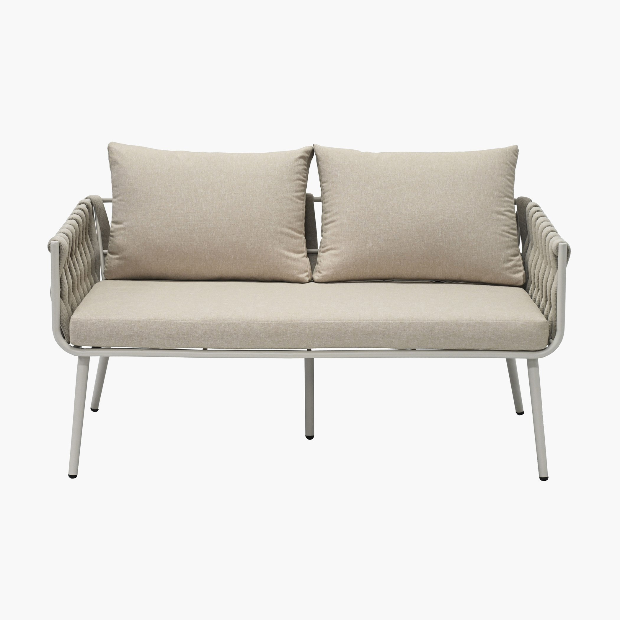 Vera Tressa 2+1+1 Seater Outdoor Sofa Set with Cushion and Coffee Table-PROMO_HB_SA_ALRHAJI_09092026-image-16
