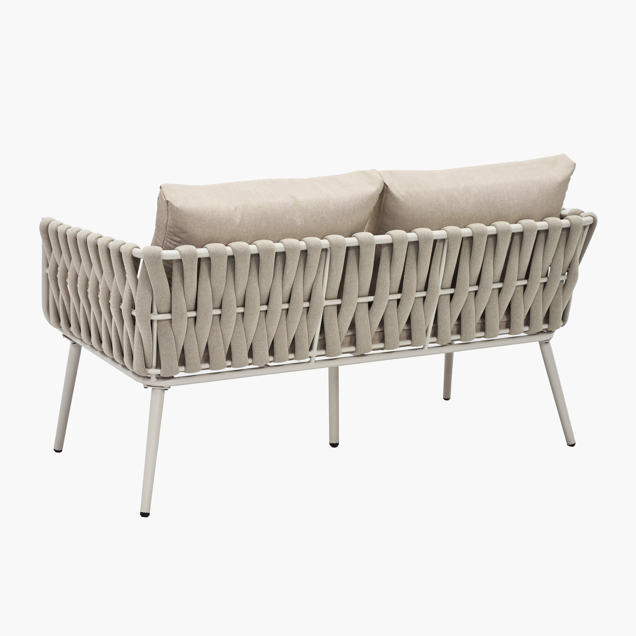 Vera Tressa 2+1+1 Seater Outdoor Sofa Set with Cushion and Coffee Table-PROMO_HB_SA_ALRHAJI_09092026-image-17