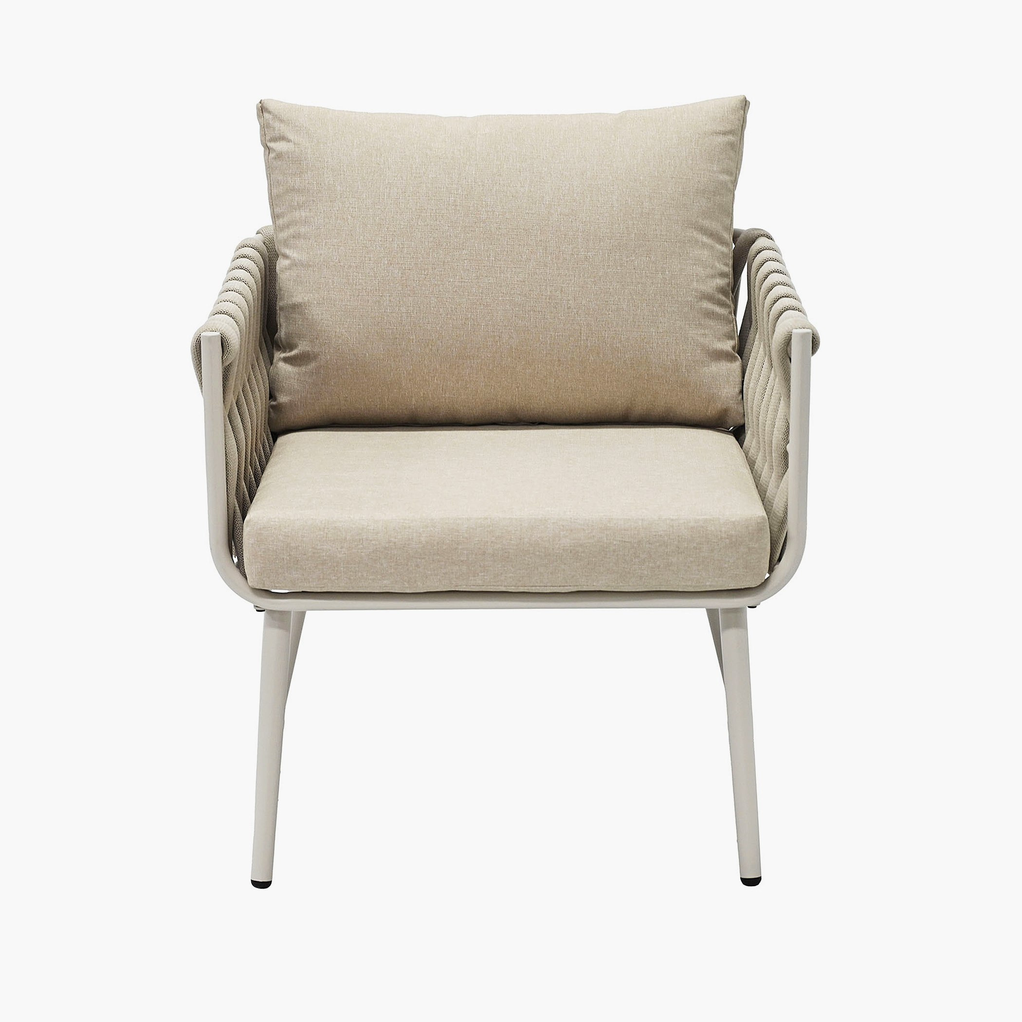 Vera Tressa 2+1+1 Seater Outdoor Sofa Set with Cushion and Coffee Table-PROMO_HB_SA_ALRHAJI_09092026-image-18
