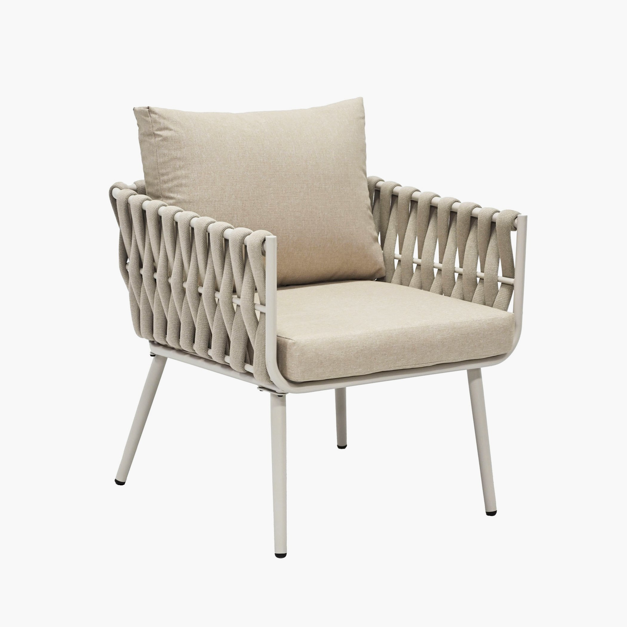Vera Tressa 2+1+1 Seater Outdoor Sofa Set with Cushion and Coffee Table-PROMO_HB_SA_ALRHAJI_09092026-image-19