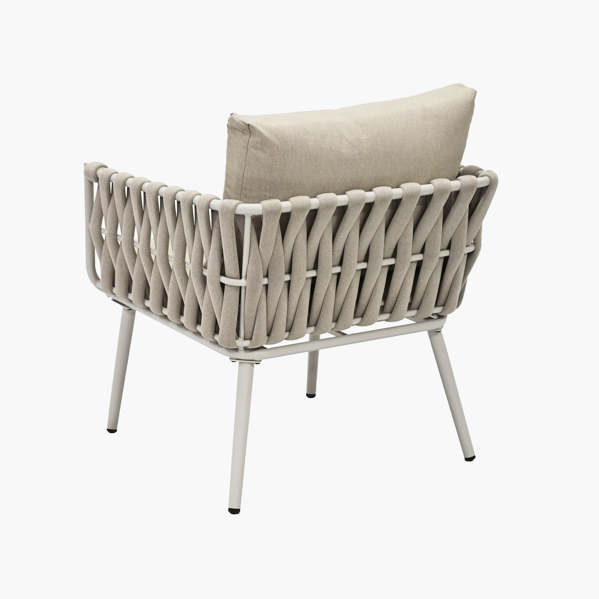 Vera Tressa 2+1+1 Seater Outdoor Sofa Set with Cushion and Coffee Table-PROMO_HB_SA_ALRHAJI_09092026-image-20