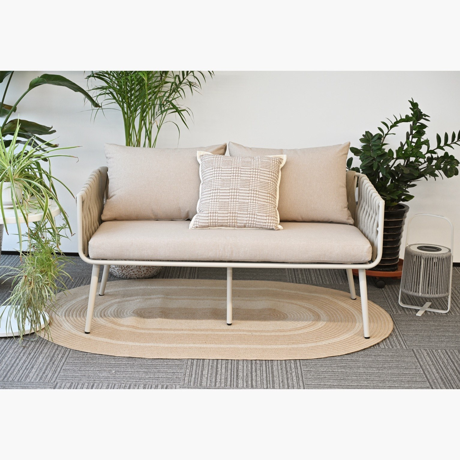Vera Tressa 2+1+1 Seater Outdoor Sofa Set with Cushion and Coffee Table-PROMO_HB_SA_ALRHAJI_09092026-image-6
