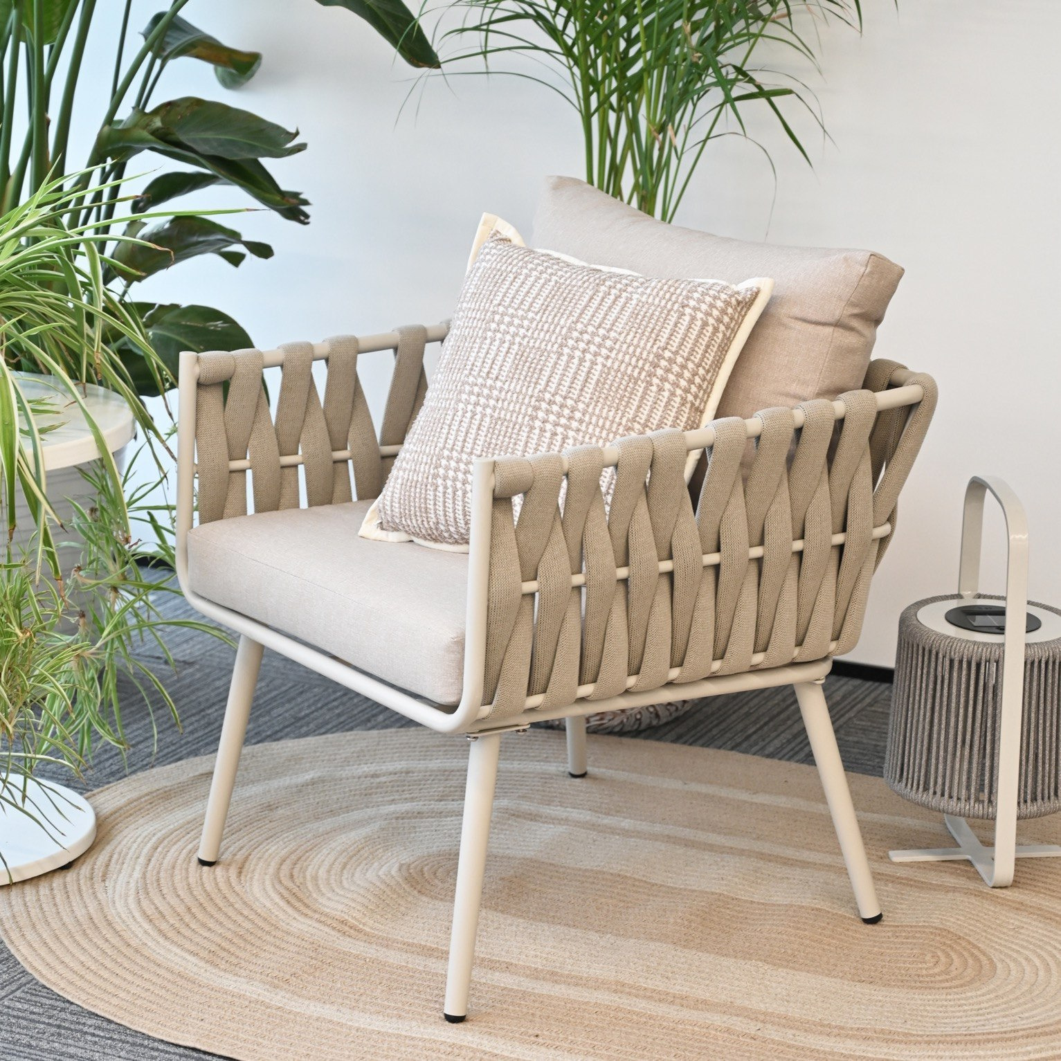 Vera Tressa 2+1+1 Seater Outdoor Sofa Set with Cushion and Coffee Table-PROMO_HB_SA_ALRHAJI_09092026-image-7