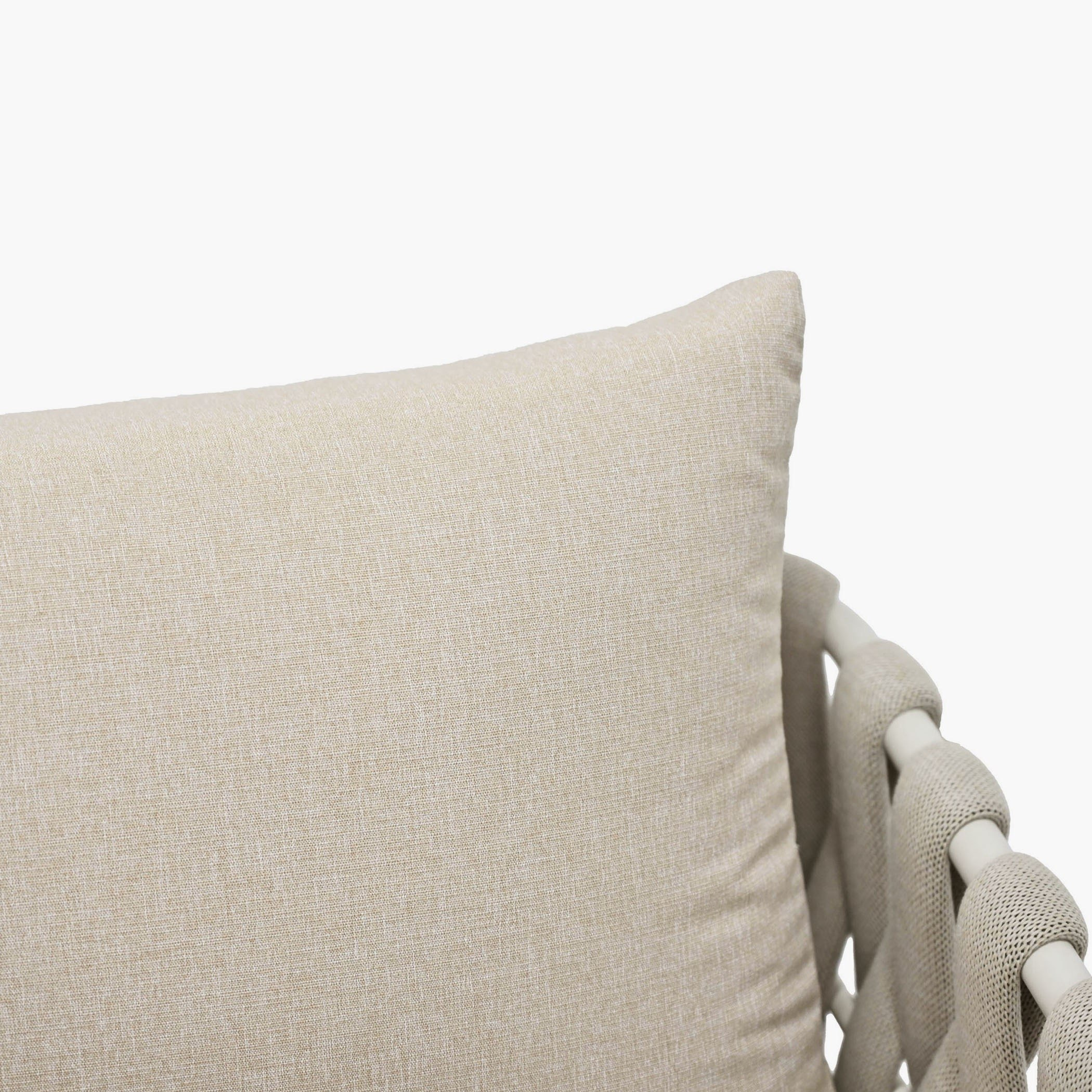 Vera Tressa 2-Seater Outdoor Balcony Set with Cushion-PROMO_HB_SA_ALRHAJI_09092026-image-10