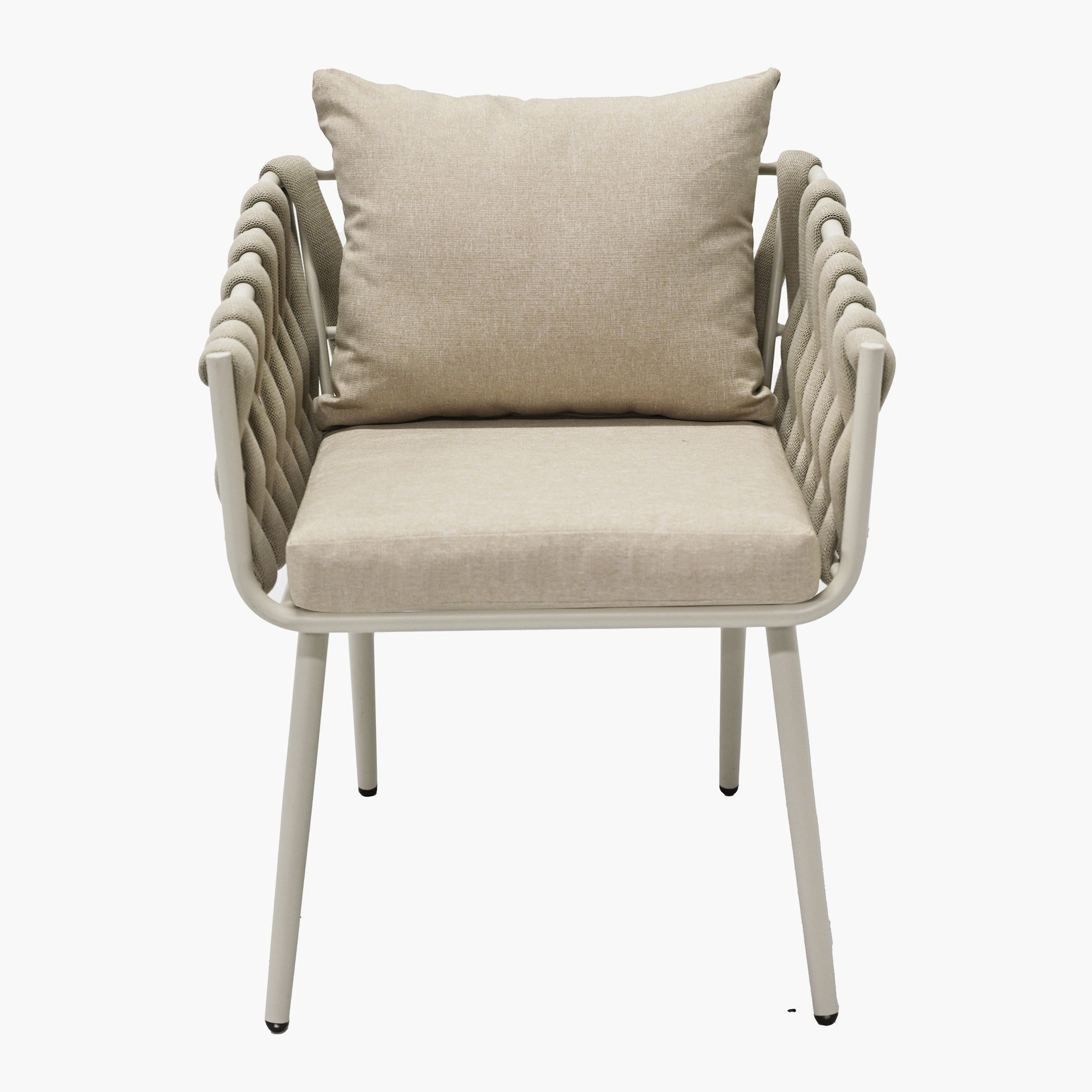 Vera Tressa 2-Seater Outdoor Balcony Set with Cushion-PROMO_HB_SA_ALRHAJI_09092026-image-13