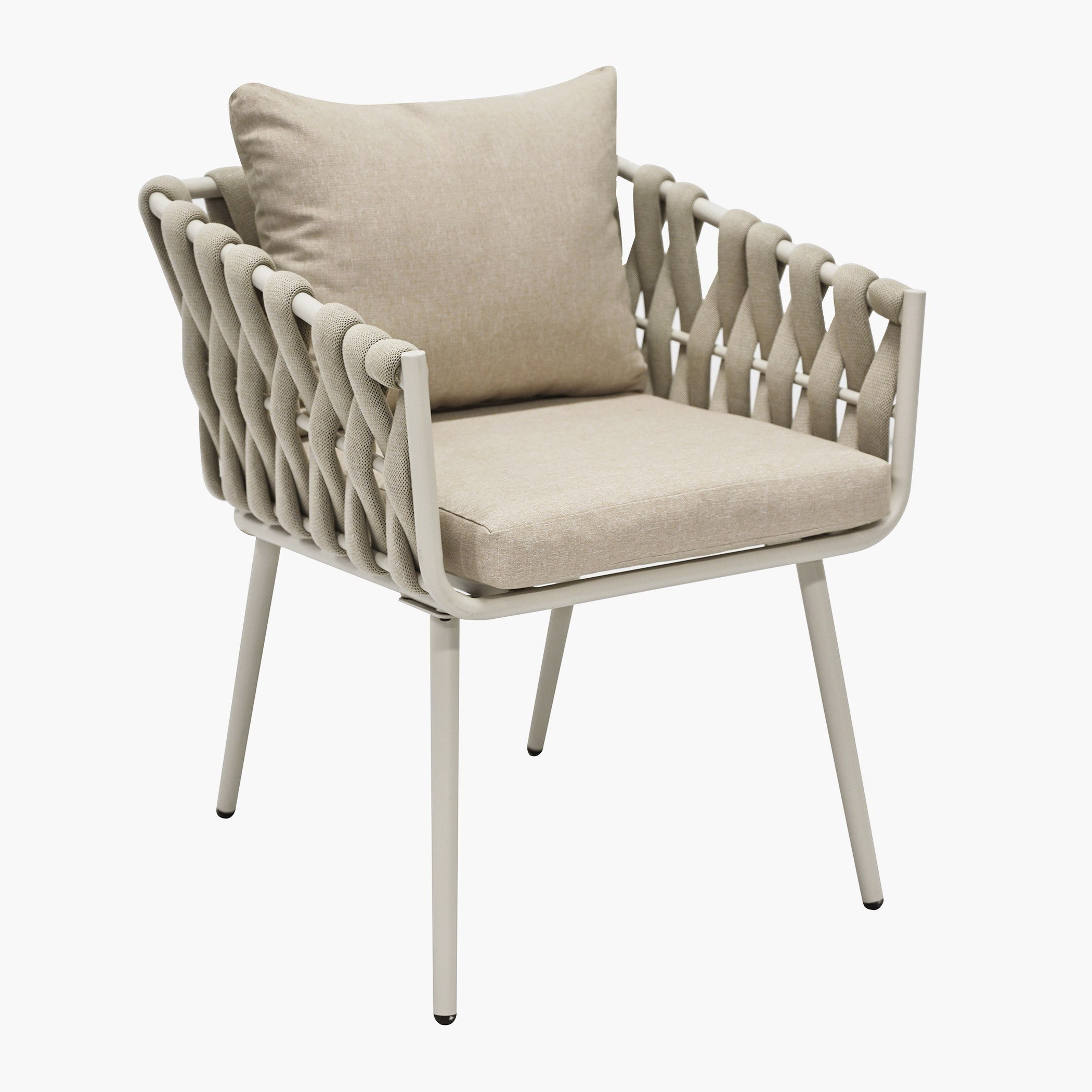 Vera Tressa 2-Seater Outdoor Balcony Set with Cushion-PROMO_HB_SA_ALRHAJI_09092026-image-14