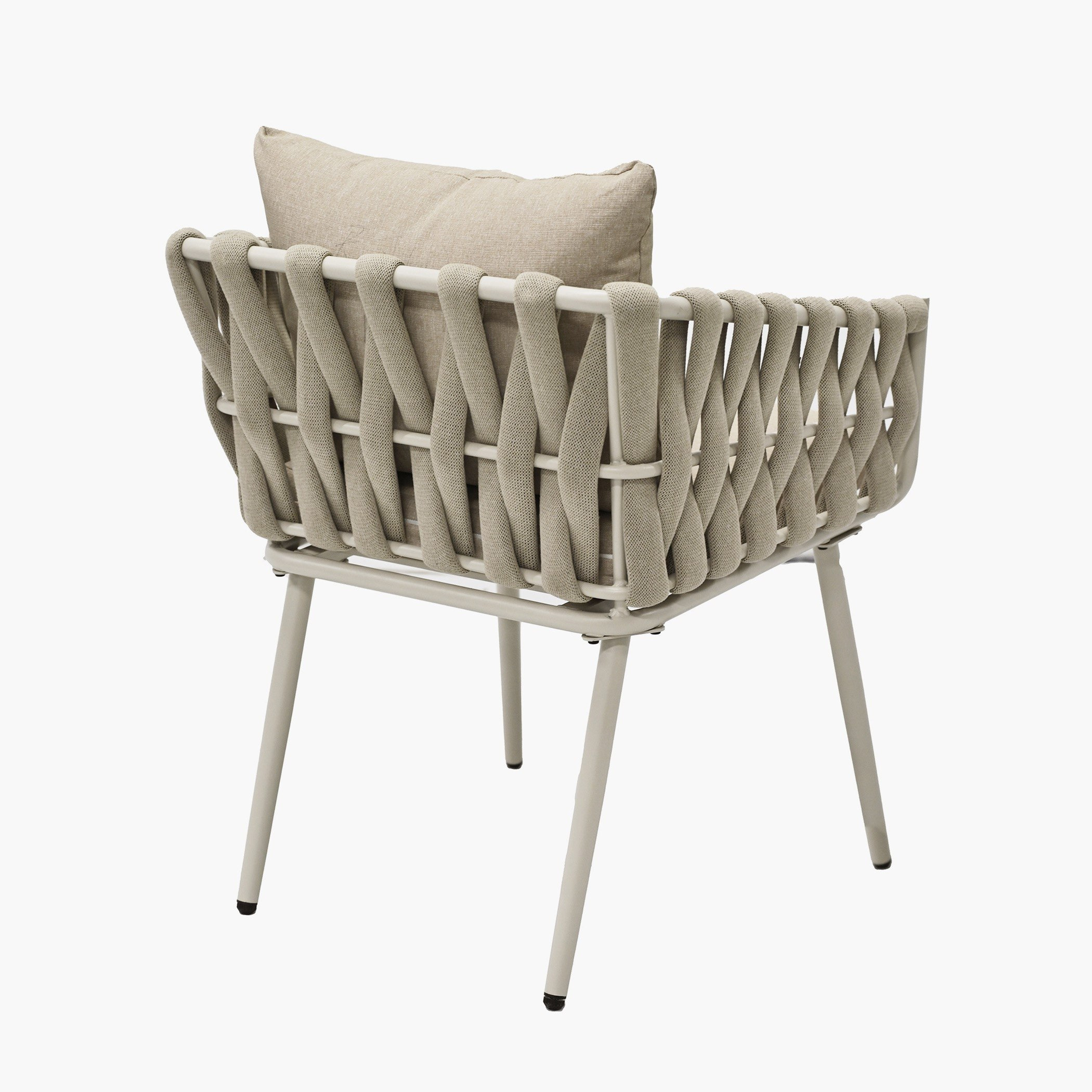 Vera Tressa 2-Seater Outdoor Balcony Set with Cushion-PROMO_HB_SA_ALRHAJI_09092026-image-15