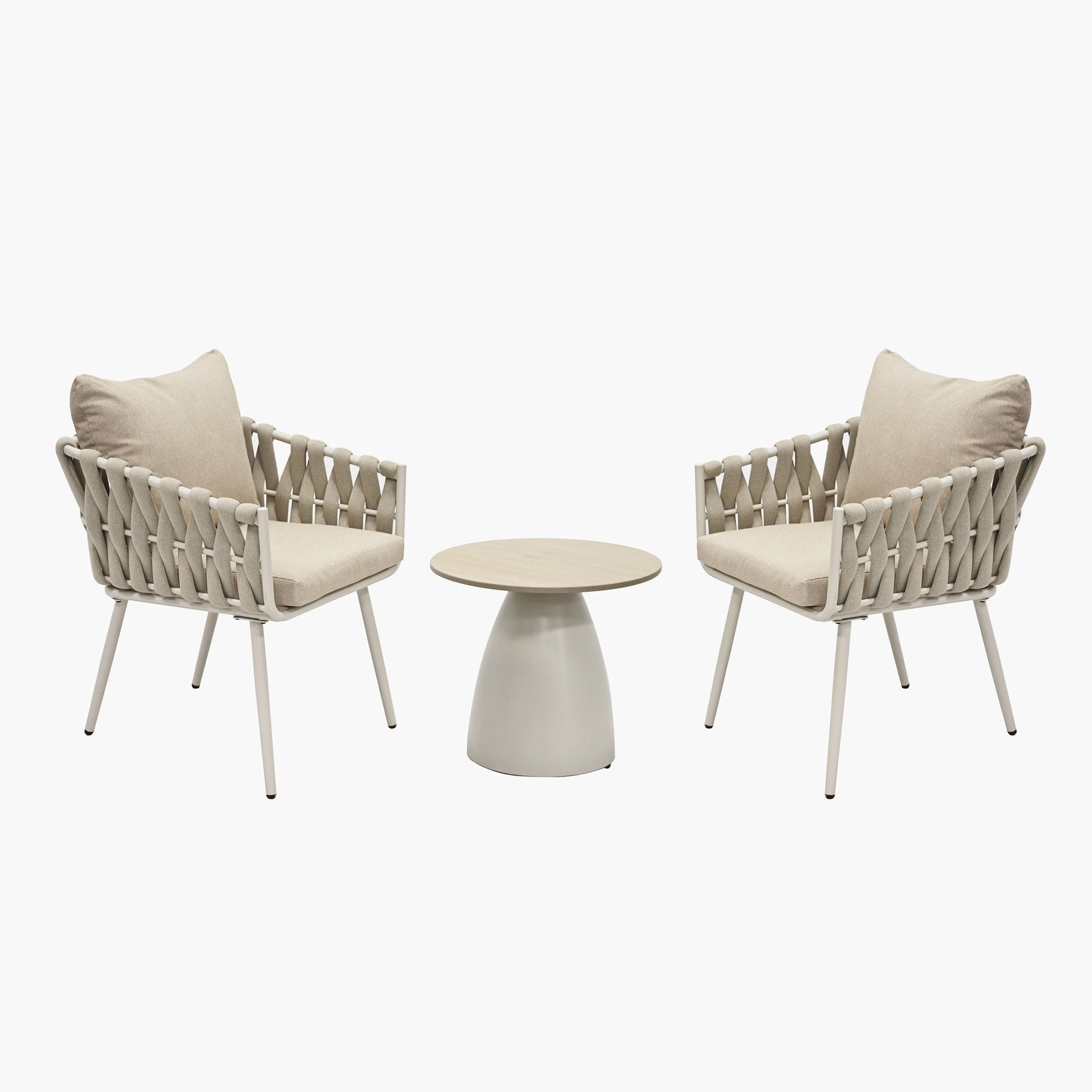 Vera Tressa 2-Seater Outdoor Balcony Set with Cushion-PROMO_HB_SA_ALRHAJI_09092026-image-17