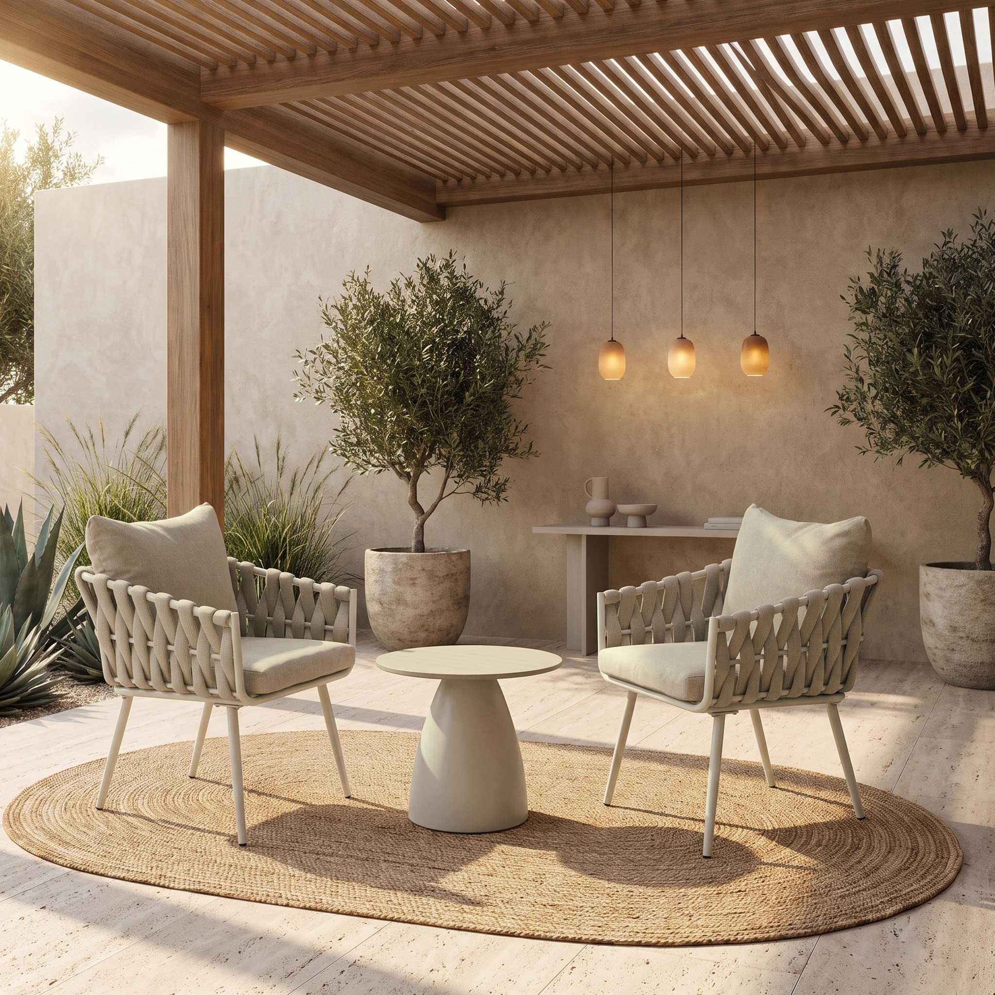 Vera Tressa 2-Seater Outdoor Balcony Set with Cushion-PROMO_HB_SA_ALRHAJI_09092026-image-3