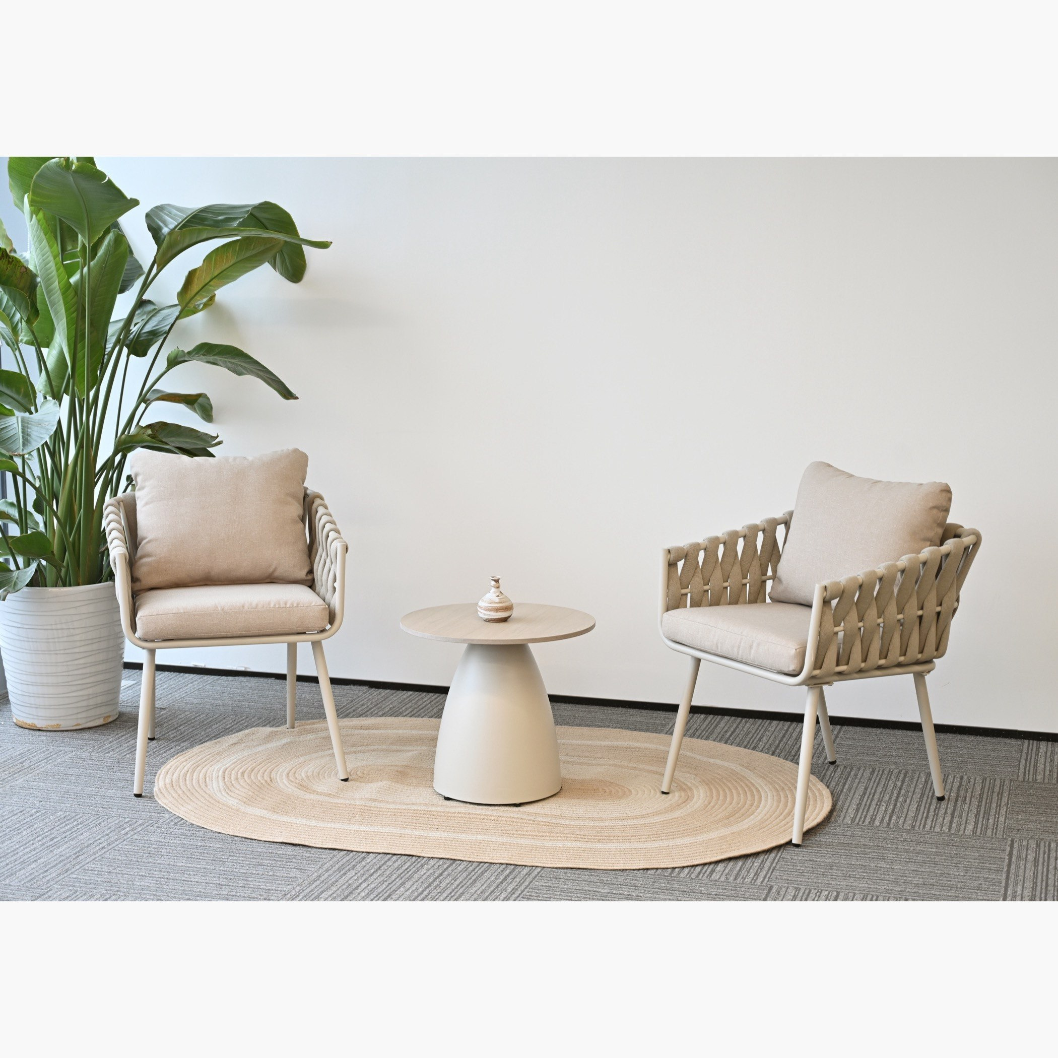 Vera Tressa 2-Seater Outdoor Balcony Set with Cushion-PROMO_HB_SA_ALRHAJI_09092026-image-4