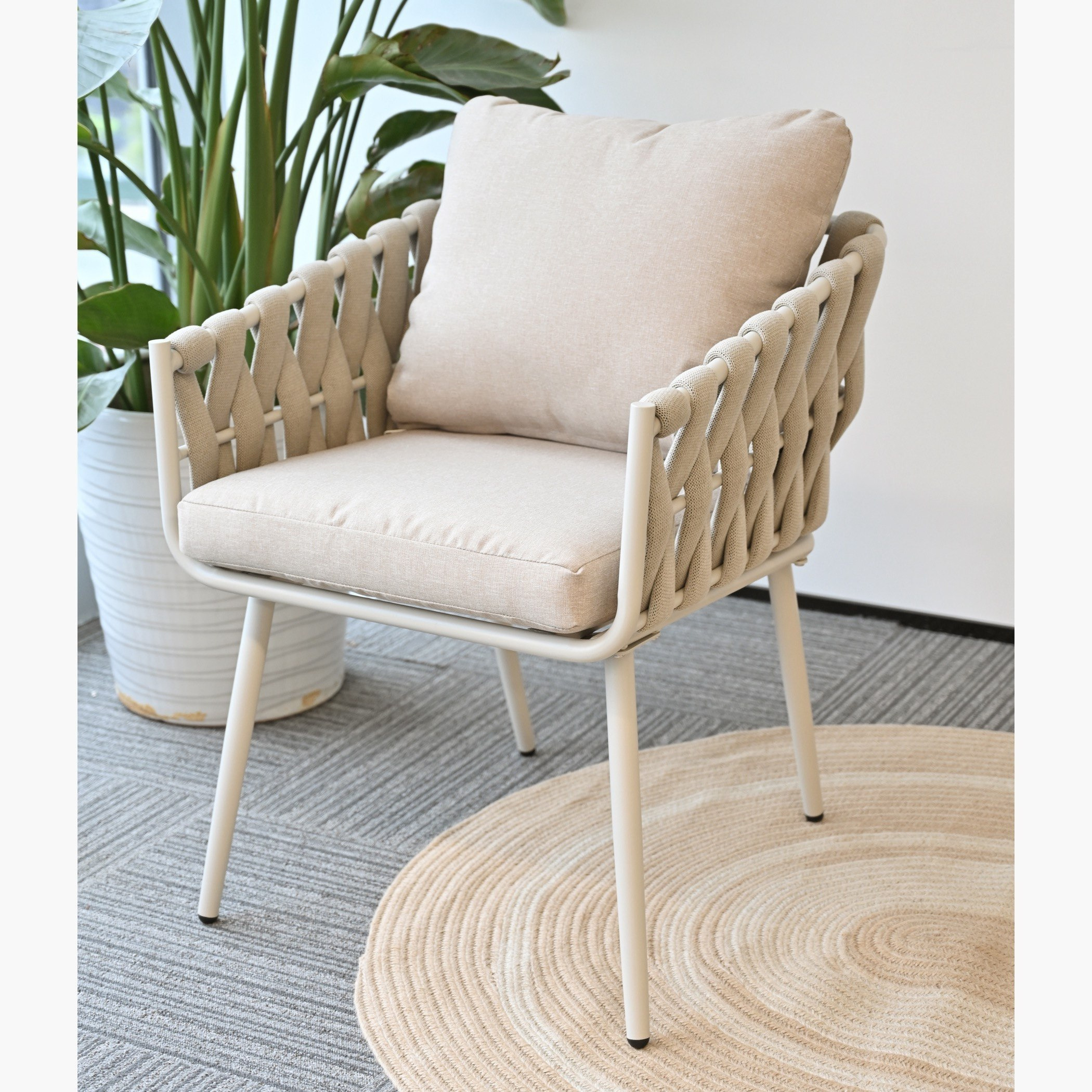 Vera Tressa 2-Seater Outdoor Balcony Set with Cushion-PROMO_HB_SA_ALRHAJI_09092026-image-6