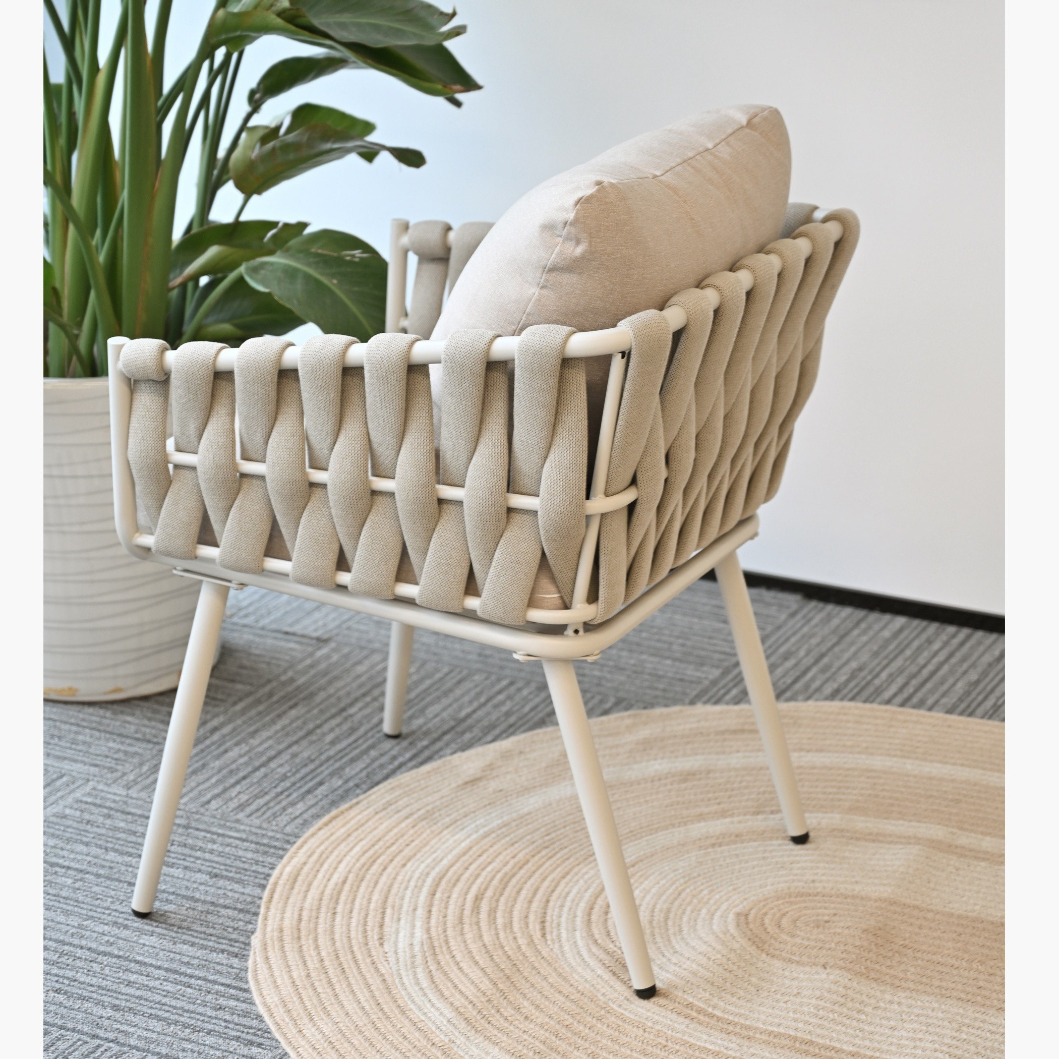 Vera Tressa 2-Seater Outdoor Balcony Set with Cushion-PROMO_HB_SA_ALRHAJI_09092026-image-7