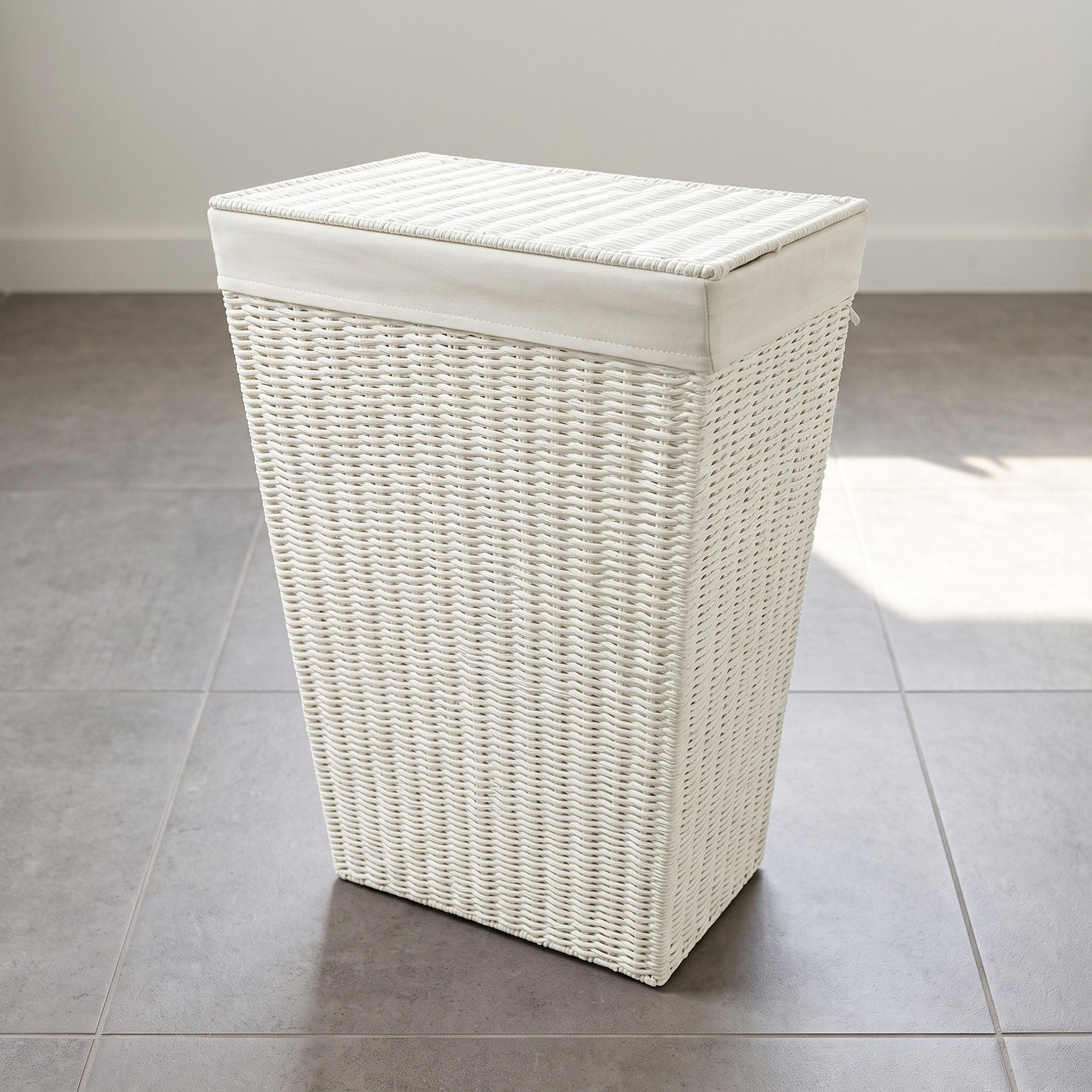 سلة غسيل ورقية ببطانة قطنية من أوربان-hbxbathroom-bathroomstorage-laundryhampers-image-1