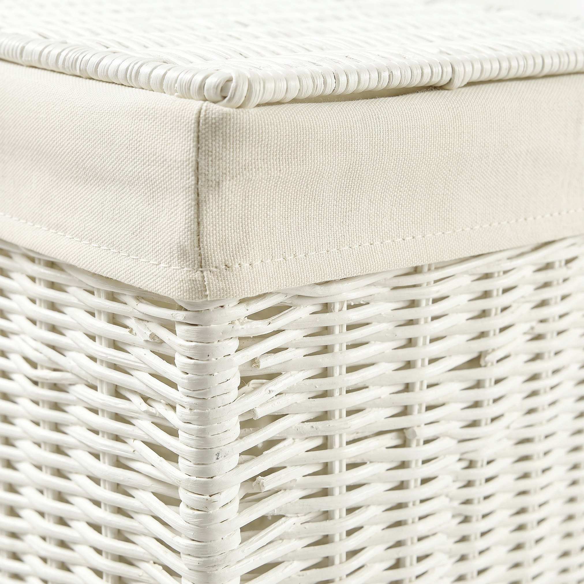 سلة غسيل ورقية ببطانة قطنية من أوربان-hbxbathroom-bathroomstorage-laundryhampers-image-3