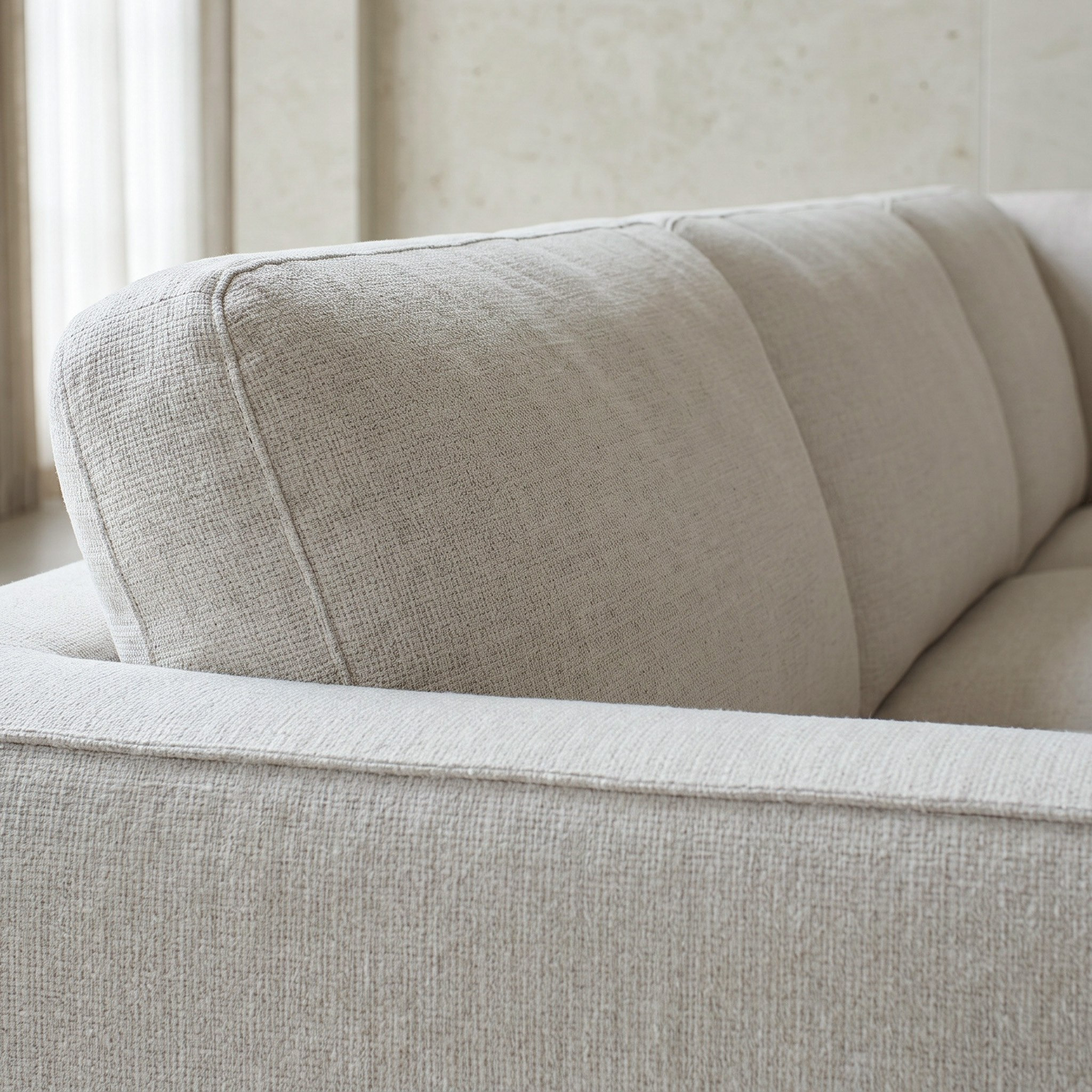 Penn 4-Seater Reversible Corner Fabric Sofa-hbxlivingroom-sofasandarmchairs-cornersofas-image-5