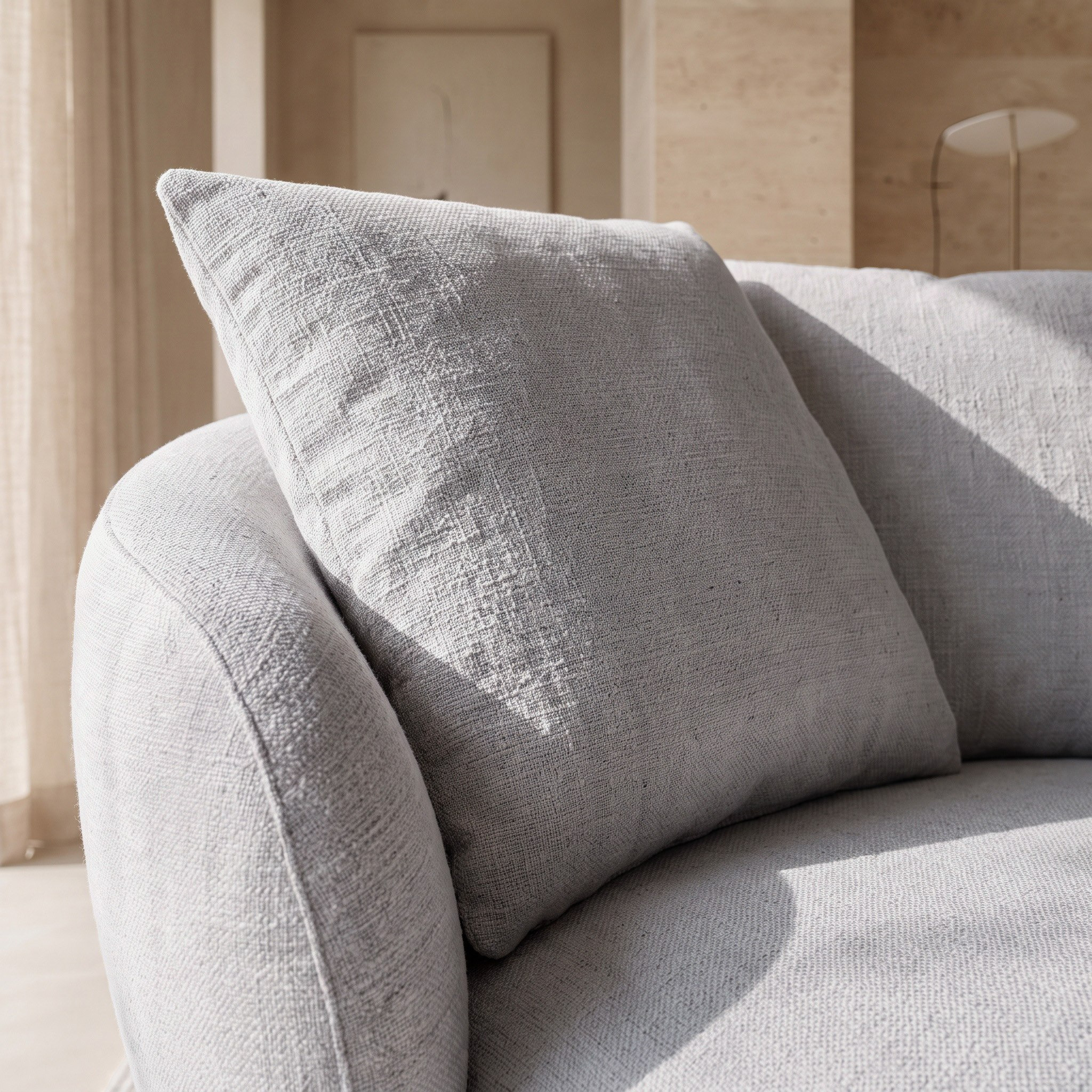 Madrid Fabric Accent Chair with Swivel-hbxlivingroom-sofasandarmchairs-easychairs-image-5