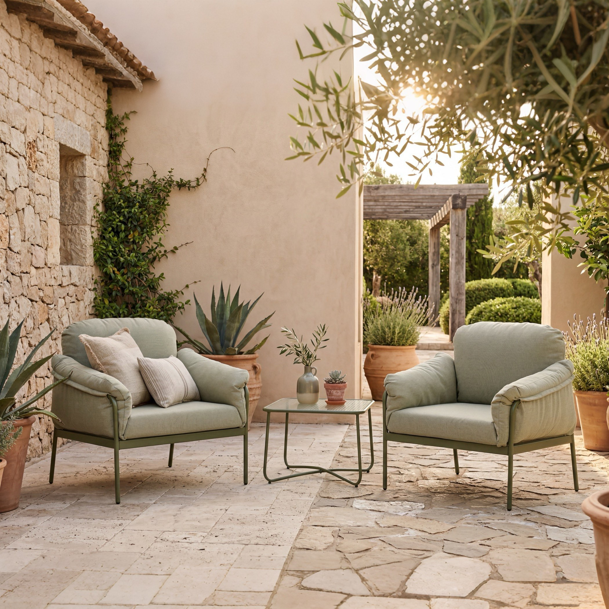 طقم شرفة مقعدين للمساحات الخارجية بنما من فيرا-hbxoutdoor-hbxoutdoorfurniture-sofasets-image-4