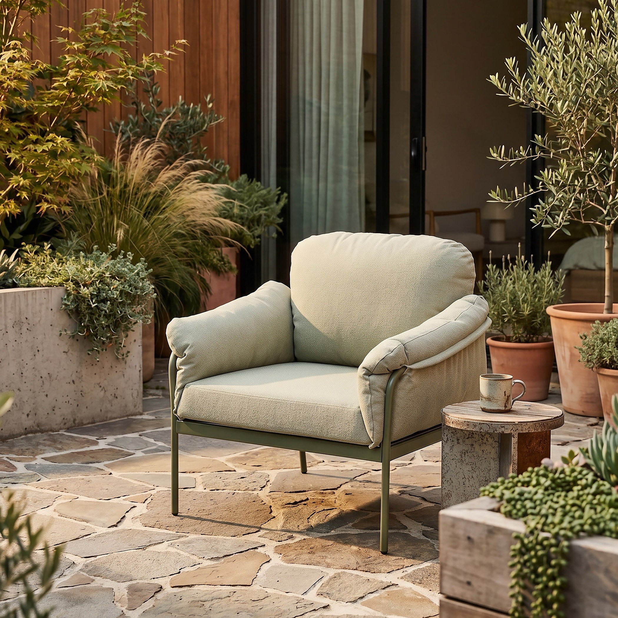طقم شرفة مقعدين للمساحات الخارجية بنما من فيرا-hbxoutdoor-hbxoutdoorfurniture-sofasets-image-5