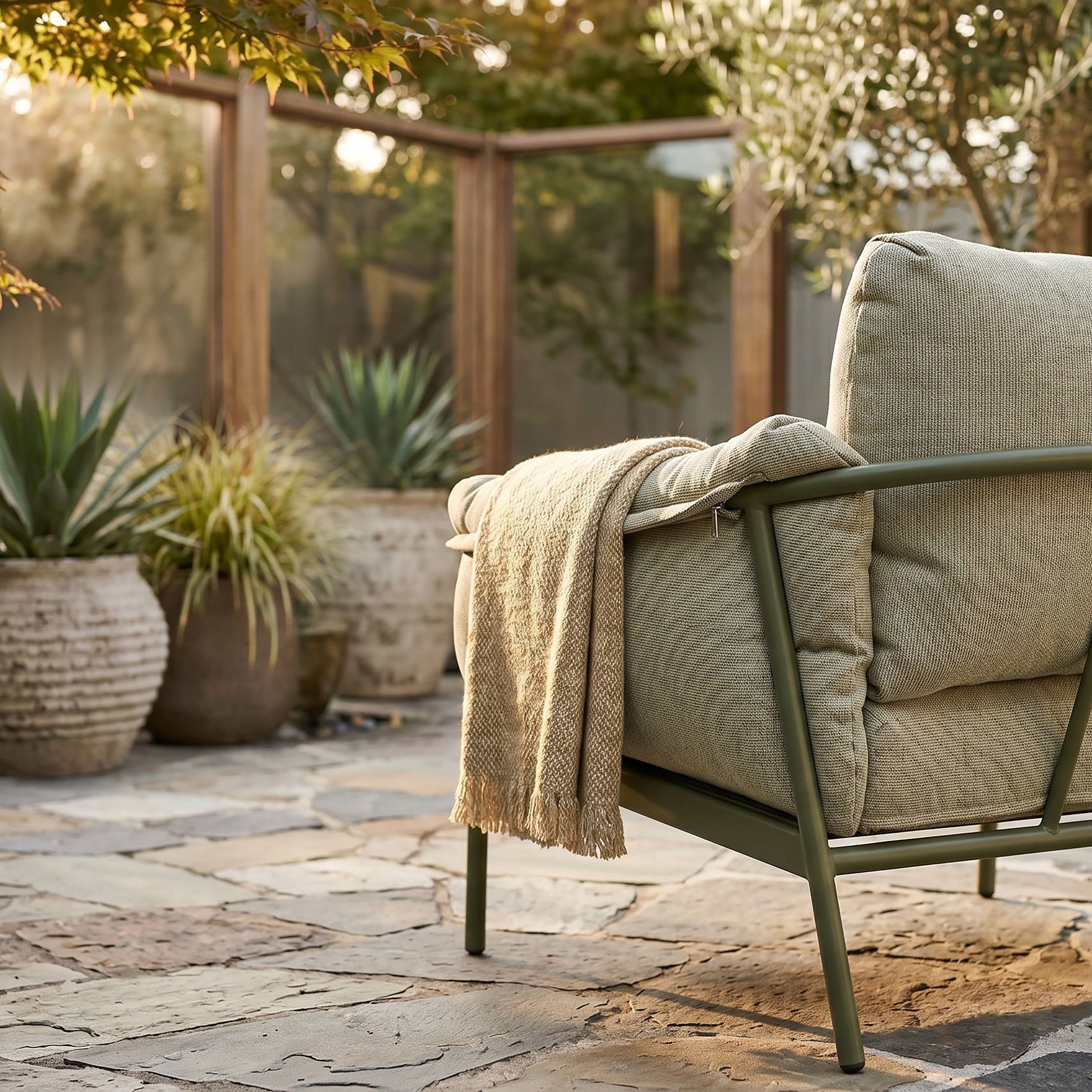 طقم شرفة مقعدين للمساحات الخارجية بنما من فيرا-hbxoutdoor-hbxoutdoorfurniture-sofasets-image-6